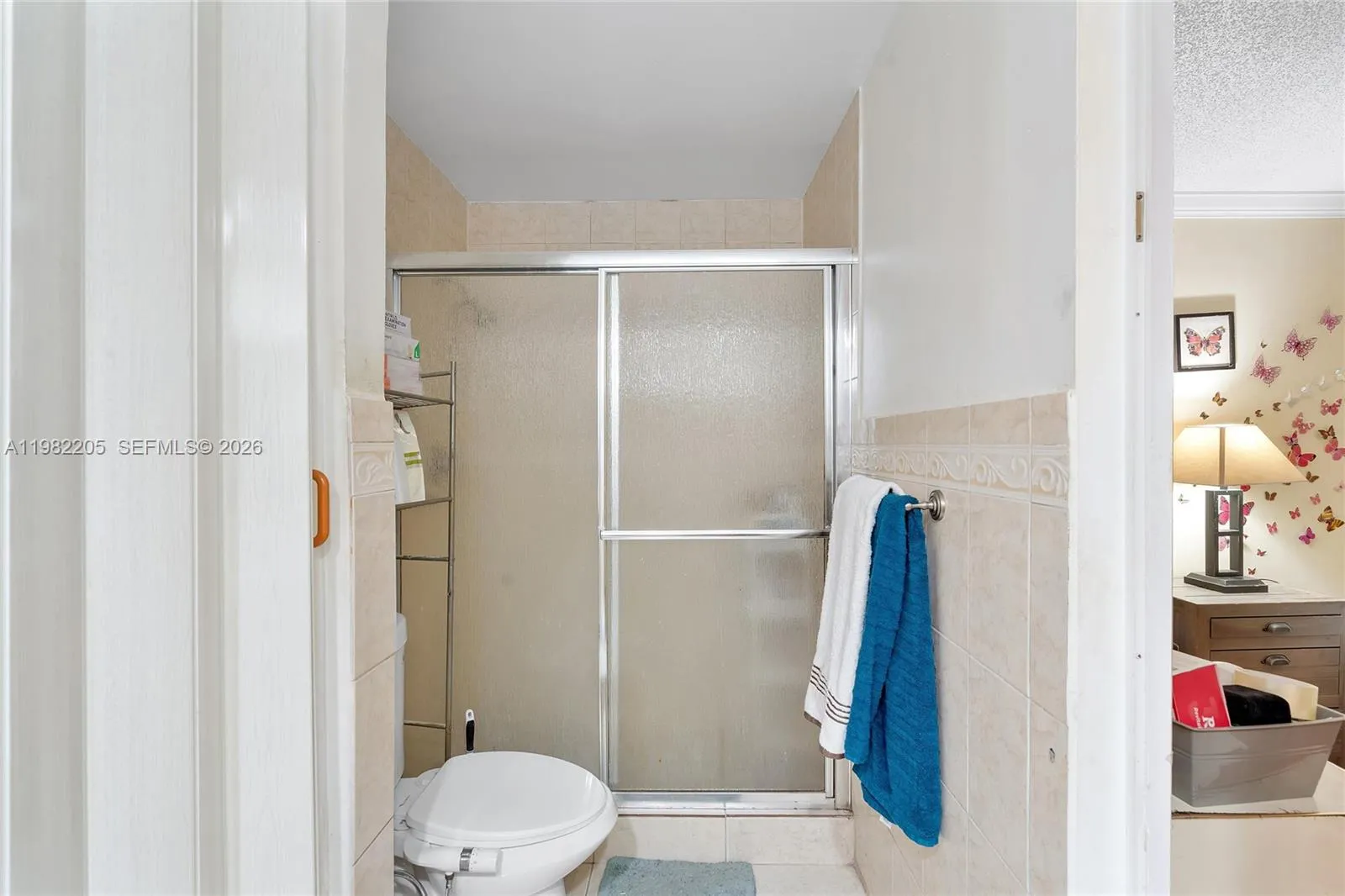 10304 Fairway Rd, Pembroke Pines, Florida 33026, Pembroke Pines, Florida 33026, 3 Bedrooms Bedrooms, ,2 BathroomsBathrooms,Residential,For Sale,10304 Fairway Rd, Pembroke Pines, Florida 33026,A11982205