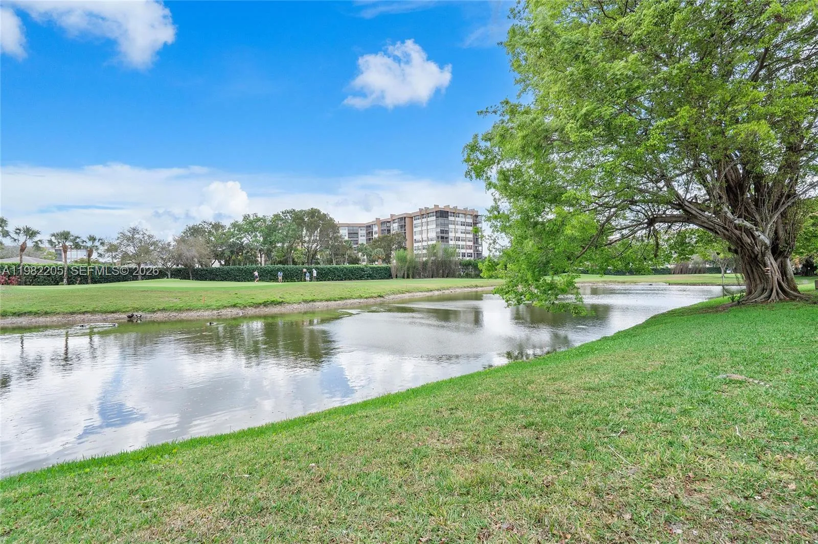 10304 Fairway Rd, Pembroke Pines, Florida 33026, Pembroke Pines, Florida 33026, 3 Bedrooms Bedrooms, ,2 BathroomsBathrooms,Residential,For Sale,10304 Fairway Rd, Pembroke Pines, Florida 33026,A11982205