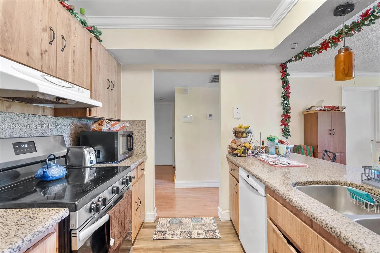 10304 Fairway Rd, Pembroke Pines, Florida 33026, Pembroke Pines, Florida 33026, 3 Bedrooms Bedrooms, ,2 BathroomsBathrooms,Residential,For Sale,10304 Fairway Rd, Pembroke Pines, Florida 33026,A11982205