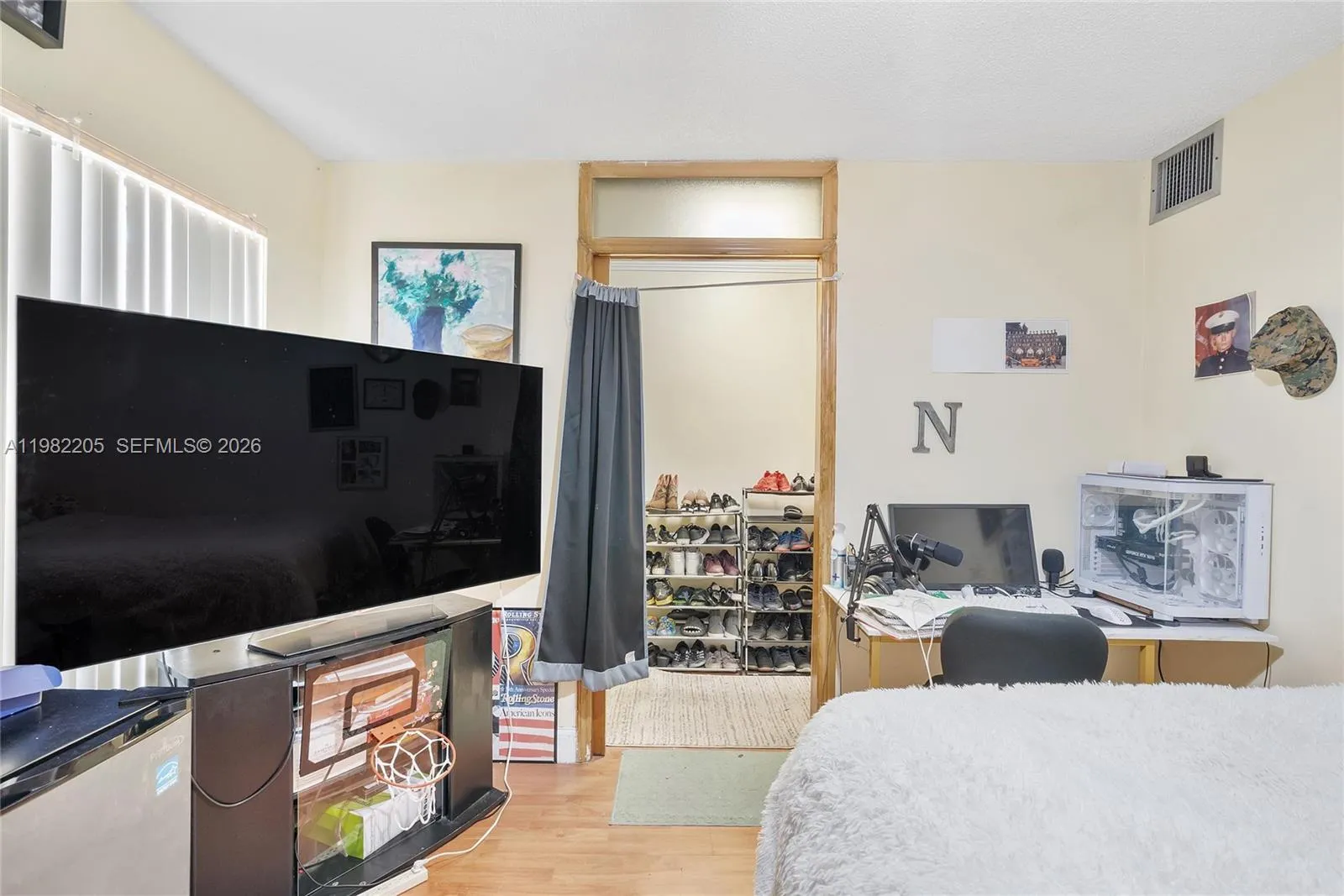 10304 Fairway Rd, Pembroke Pines, Florida 33026, Pembroke Pines, Florida 33026, 3 Bedrooms Bedrooms, ,2 BathroomsBathrooms,Residential,For Sale,10304 Fairway Rd, Pembroke Pines, Florida 33026,A11982205