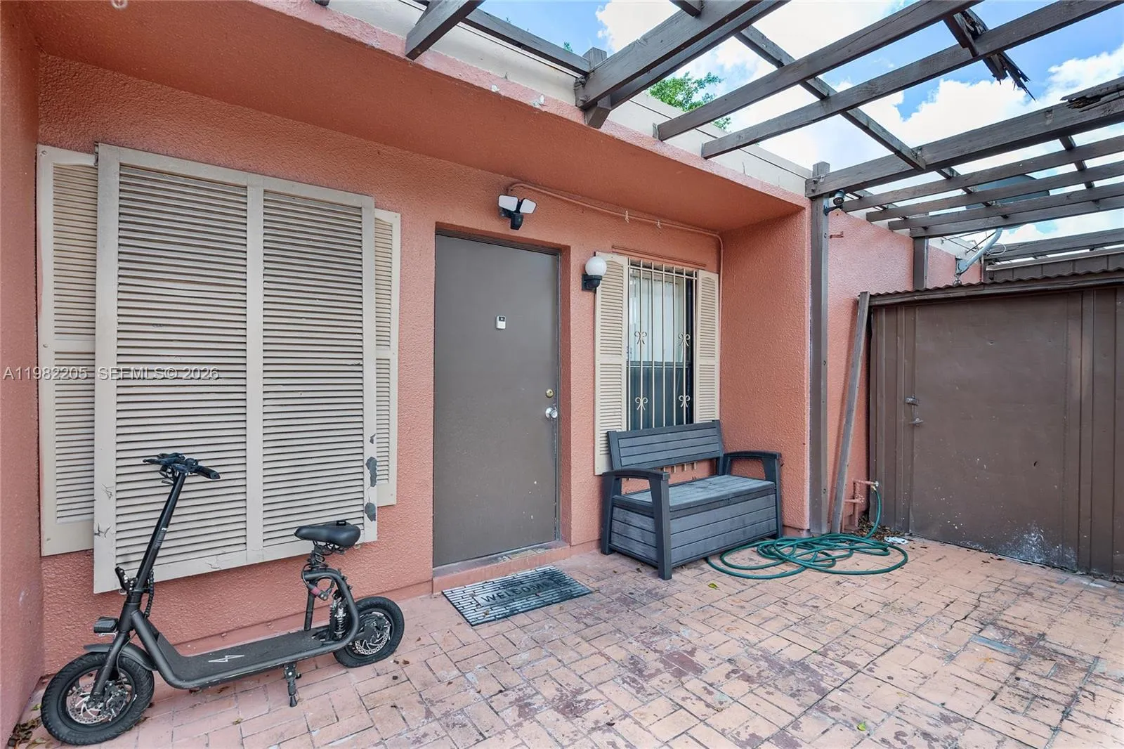 10304 Fairway Rd, Pembroke Pines, Florida 33026, Pembroke Pines, Florida 33026, 3 Bedrooms Bedrooms, ,2 BathroomsBathrooms,Residential,For Sale,10304 Fairway Rd, Pembroke Pines, Florida 33026,A11982205