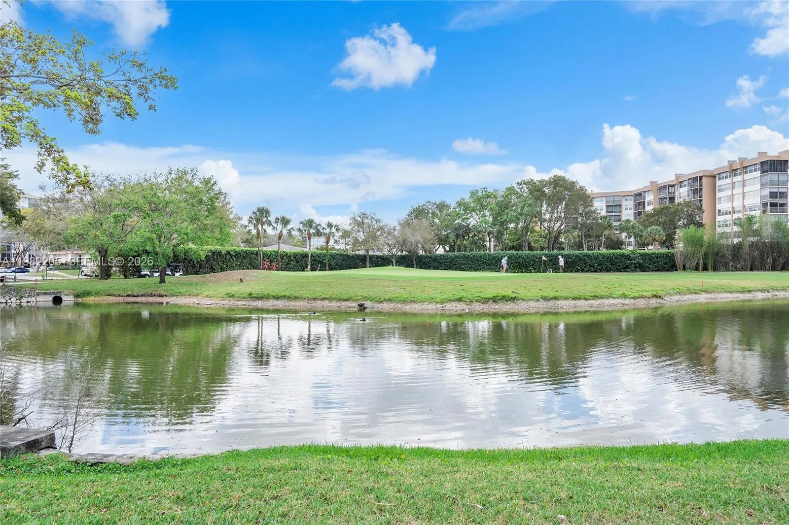 10304 Fairway Rd, Pembroke Pines, Florida 33026, Pembroke Pines, Florida 33026, 3 Bedrooms Bedrooms, ,2 BathroomsBathrooms,Residential,For Sale,10304 Fairway Rd, Pembroke Pines, Florida 33026,A11982205