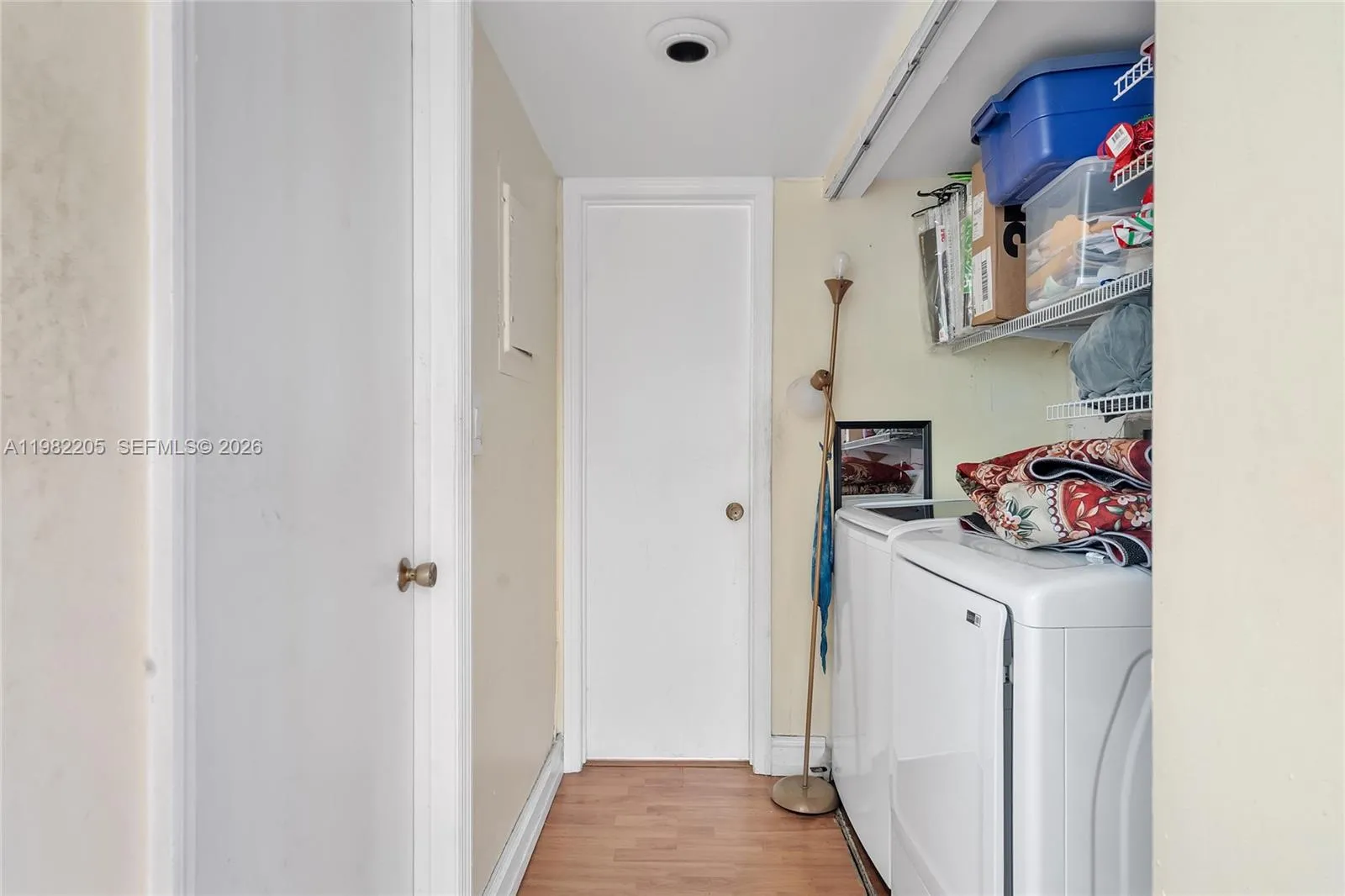 10304 Fairway Rd, Pembroke Pines, Florida 33026, Pembroke Pines, Florida 33026, 3 Bedrooms Bedrooms, ,2 BathroomsBathrooms,Residential,For Sale,10304 Fairway Rd, Pembroke Pines, Florida 33026,A11982205