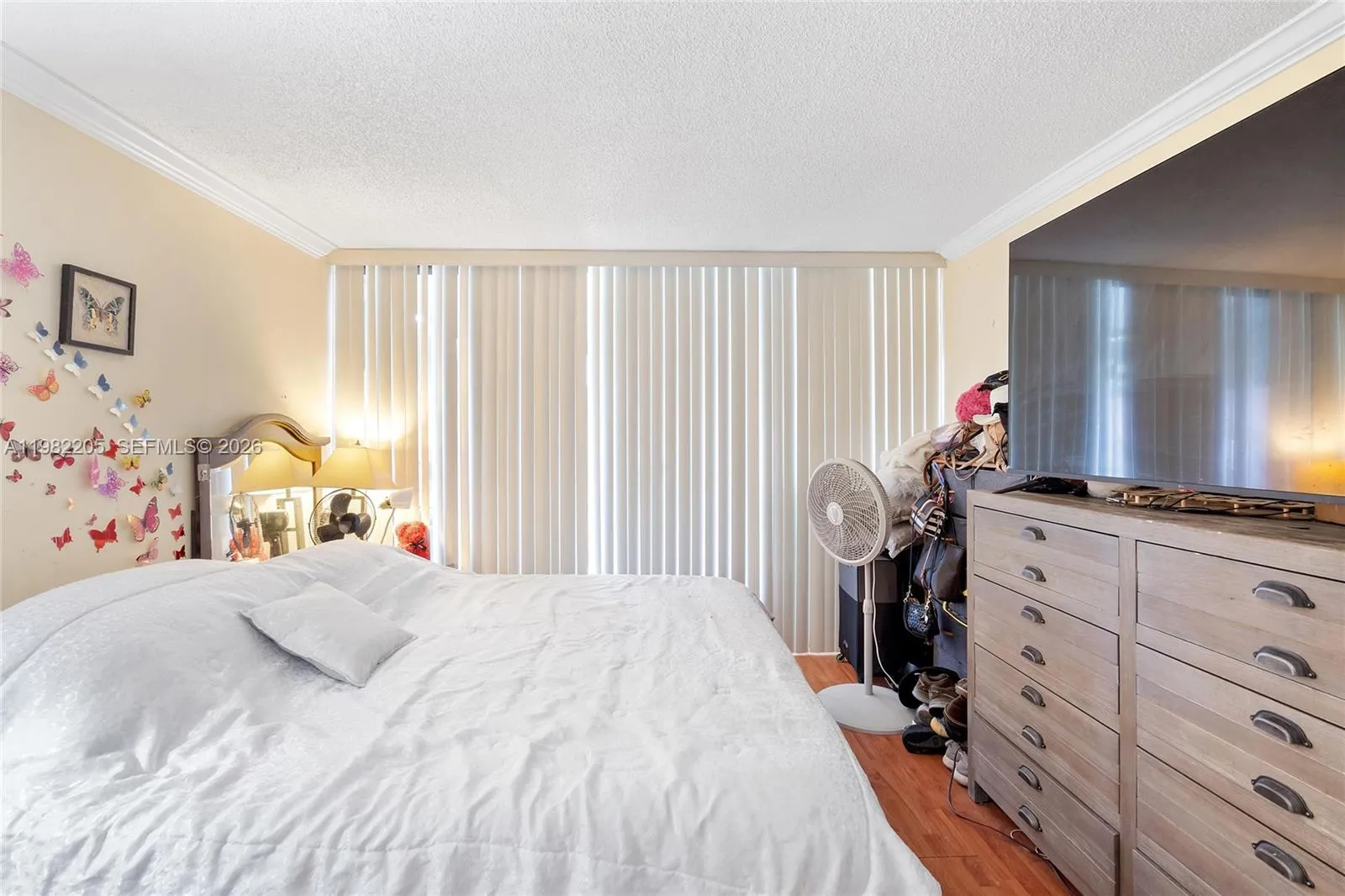 10304 Fairway Rd, Pembroke Pines, Florida 33026, Pembroke Pines, Florida 33026, 3 Bedrooms Bedrooms, ,2 BathroomsBathrooms,Residential,For Sale,10304 Fairway Rd, Pembroke Pines, Florida 33026,A11982205