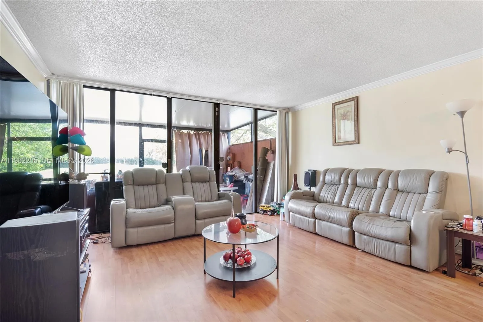 10304 Fairway Rd, Pembroke Pines, Florida 33026, Pembroke Pines, Florida 33026, 3 Bedrooms Bedrooms, ,2 BathroomsBathrooms,Residential,For Sale,10304 Fairway Rd, Pembroke Pines, Florida 33026,A11982205