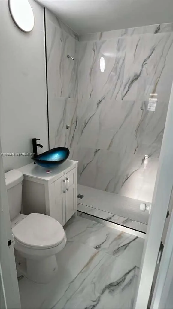 17311 Nw 24th Ct, Miami Gardens, Florida 33056, Miami Gardens, Florida 33056, 4 Bedrooms Bedrooms, ,2 BathroomsBathrooms,Residential,For Sale,17311 Nw 24th Ct, Miami Gardens, Florida 33056,A11982242