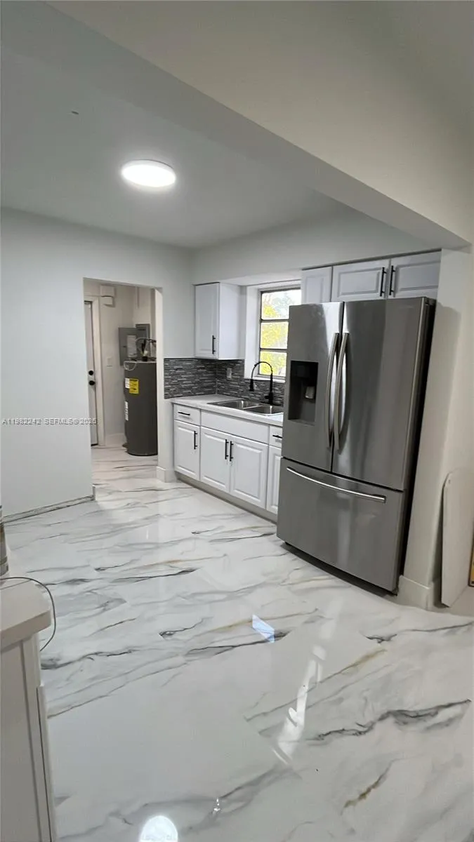 17311 Nw 24th Ct, Miami Gardens, Florida 33056, Miami Gardens, Florida 33056, 4 Bedrooms Bedrooms, ,2 BathroomsBathrooms,Residential,For Sale,17311 Nw 24th Ct, Miami Gardens, Florida 33056,A11982242