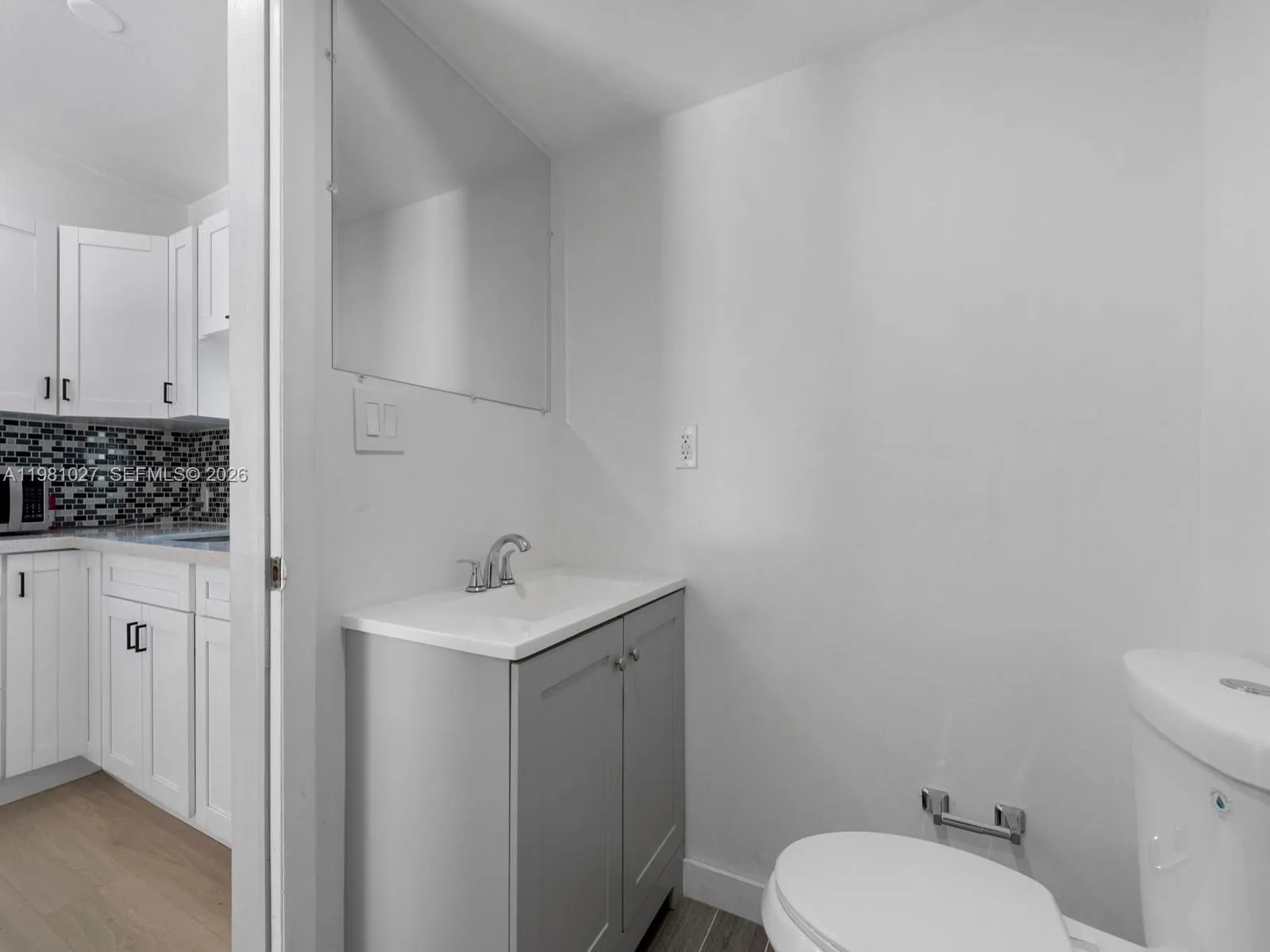 252 E 36th St, Hialeah, Florida 33013, Hialeah, Florida 33013, ,Residential Income,For Sale,252 E 36th St, Hialeah, Florida 33013,A11981027