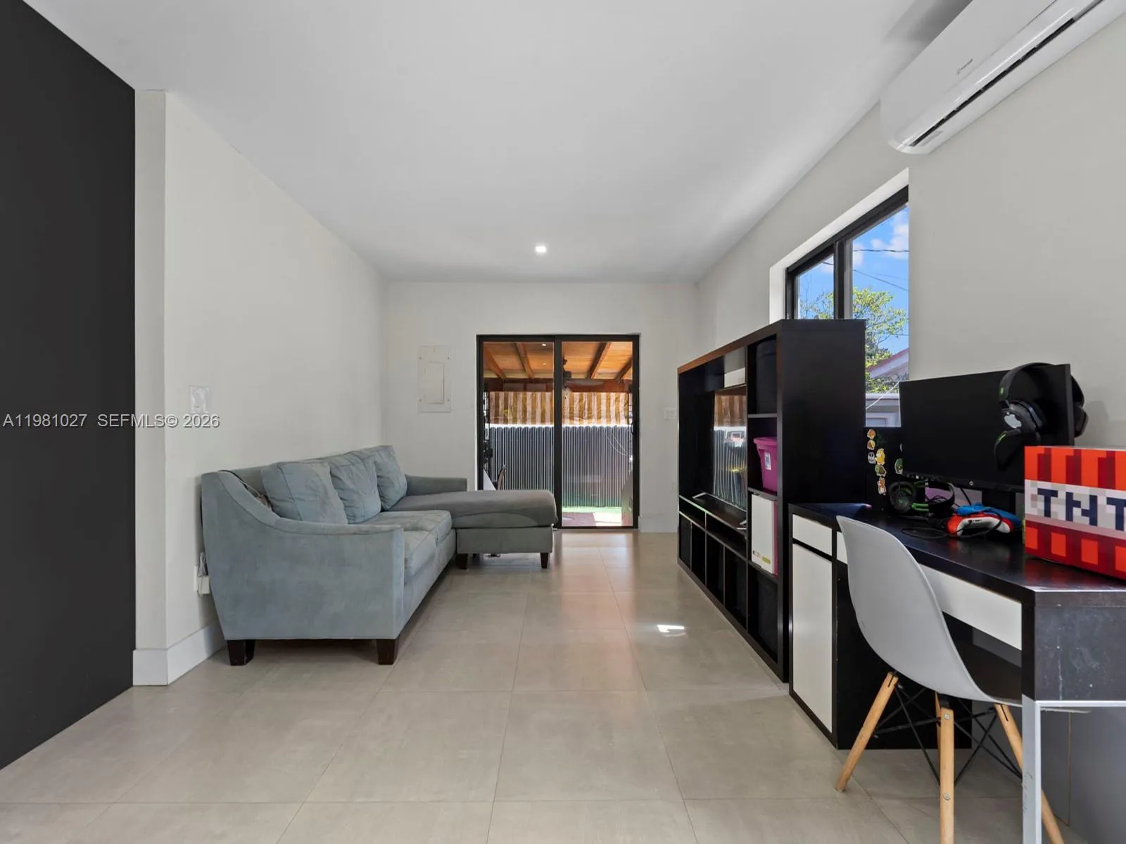 252 E 36th St, Hialeah, Florida 33013, Hialeah, Florida 33013, ,Residential Income,For Sale,252 E 36th St, Hialeah, Florida 33013,A11981027