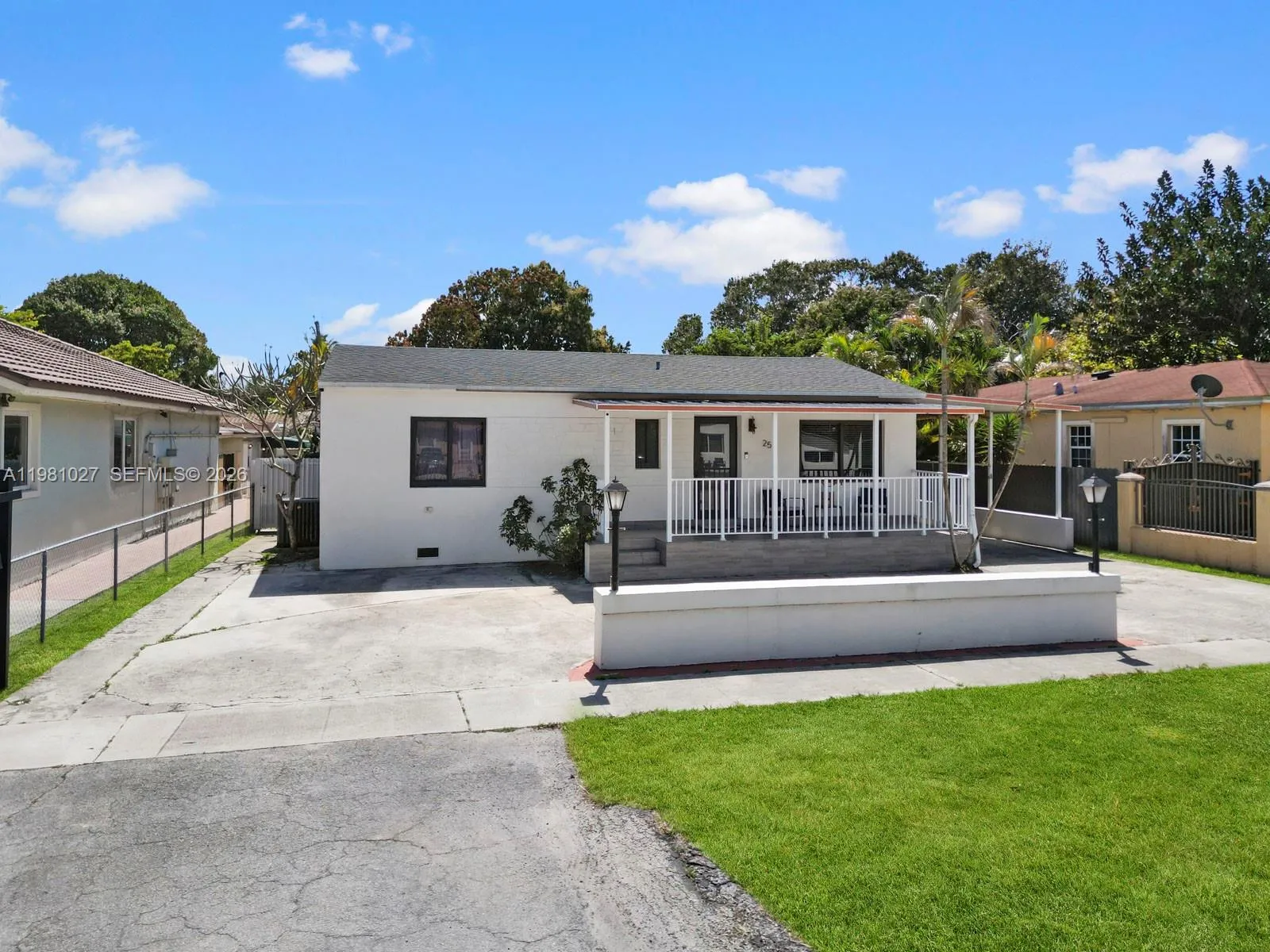 252 E 36th St, Hialeah, Florida 33013, Hialeah, Florida 33013, ,Residential Income,For Sale,252 E 36th St, Hialeah, Florida 33013,A11981027