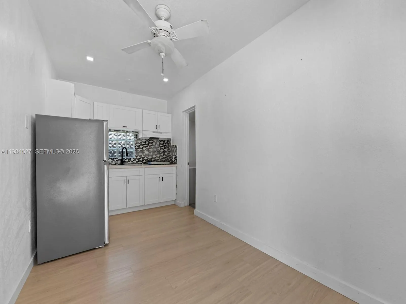 252 E 36th St, Hialeah, Florida 33013, Hialeah, Florida 33013, ,Residential Income,For Sale,252 E 36th St, Hialeah, Florida 33013,A11981027