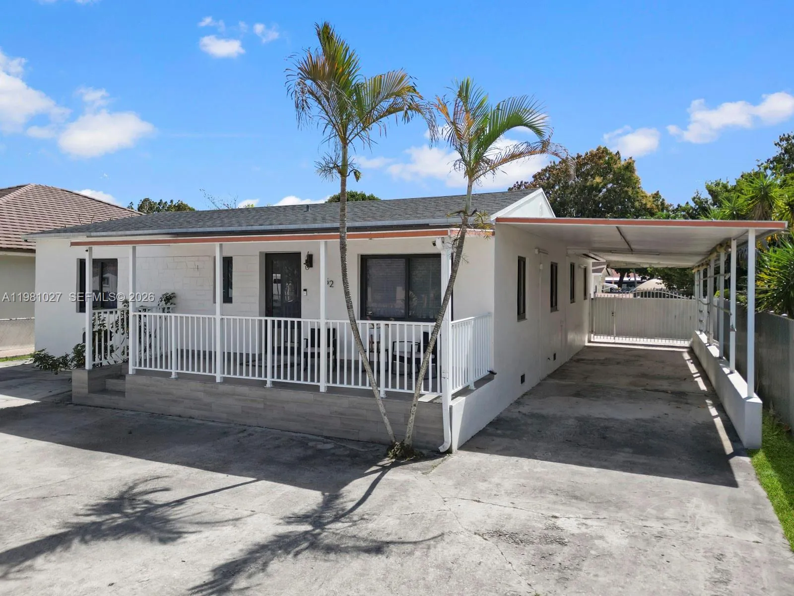 252 E 36th St, Hialeah, Florida 33013, Hialeah, Florida 33013, ,Residential Income,For Sale,252 E 36th St, Hialeah, Florida 33013,A11981027