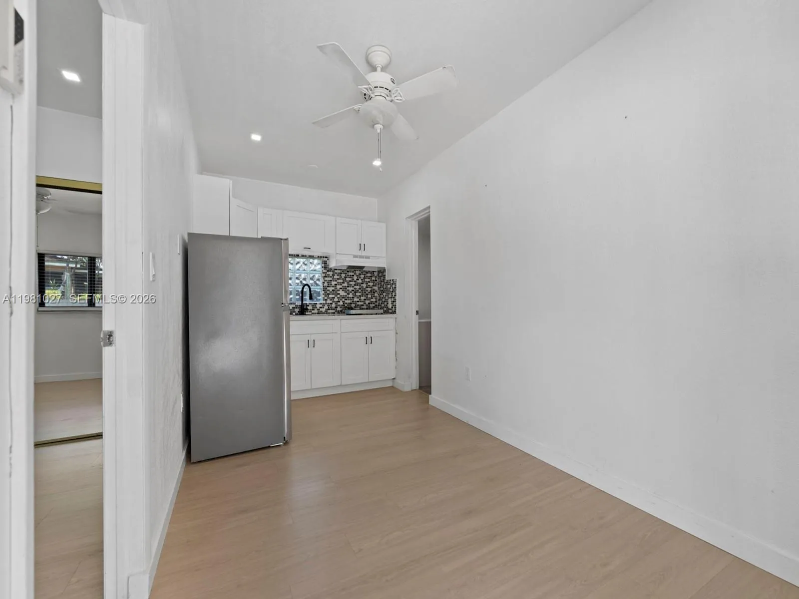 252 E 36th St, Hialeah, Florida 33013, Hialeah, Florida 33013, ,Residential Income,For Sale,252 E 36th St, Hialeah, Florida 33013,A11981027