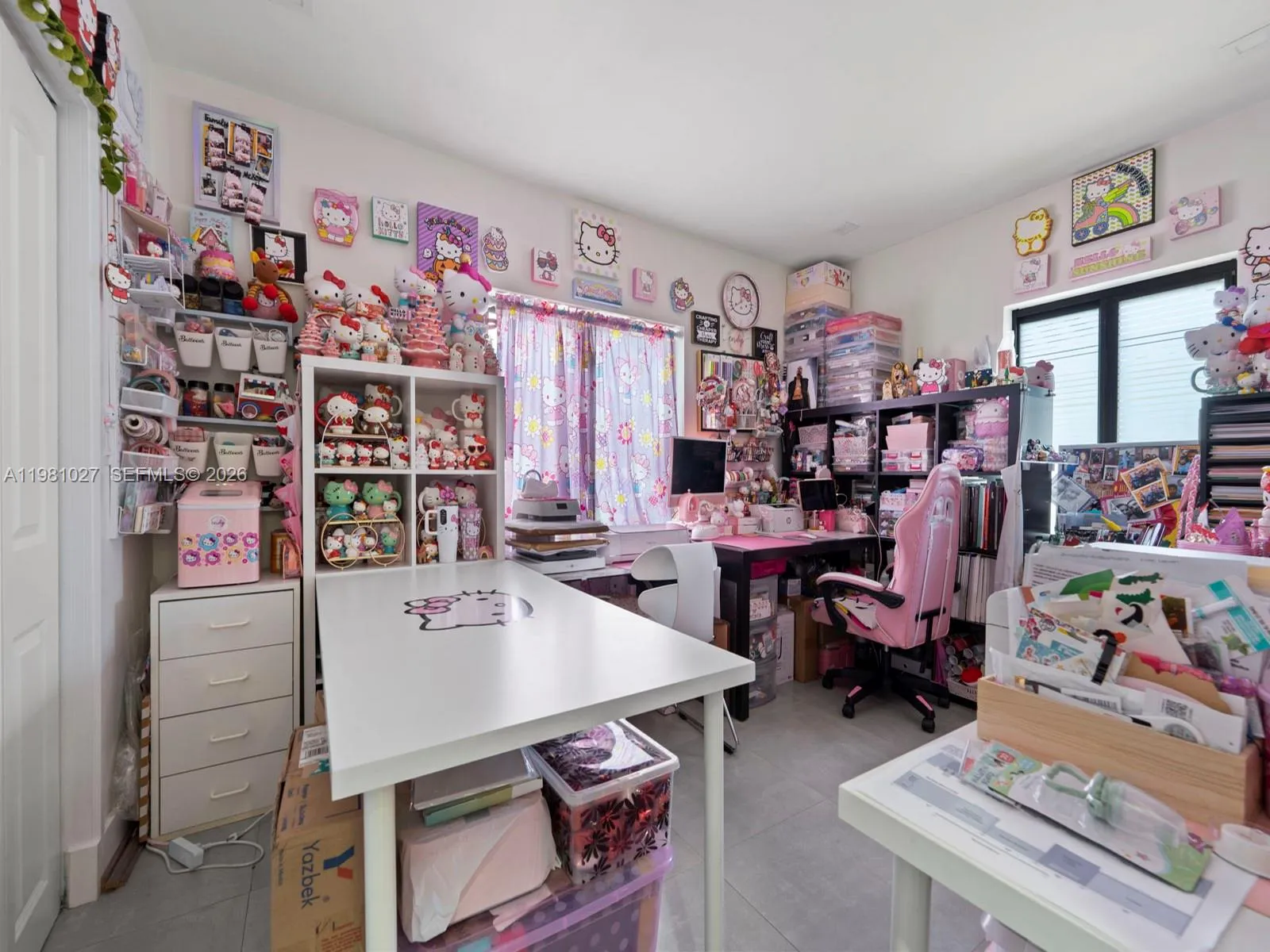 252 E 36th St, Hialeah, Florida 33013, Hialeah, Florida 33013, ,Residential Income,For Sale,252 E 36th St, Hialeah, Florida 33013,A11981027