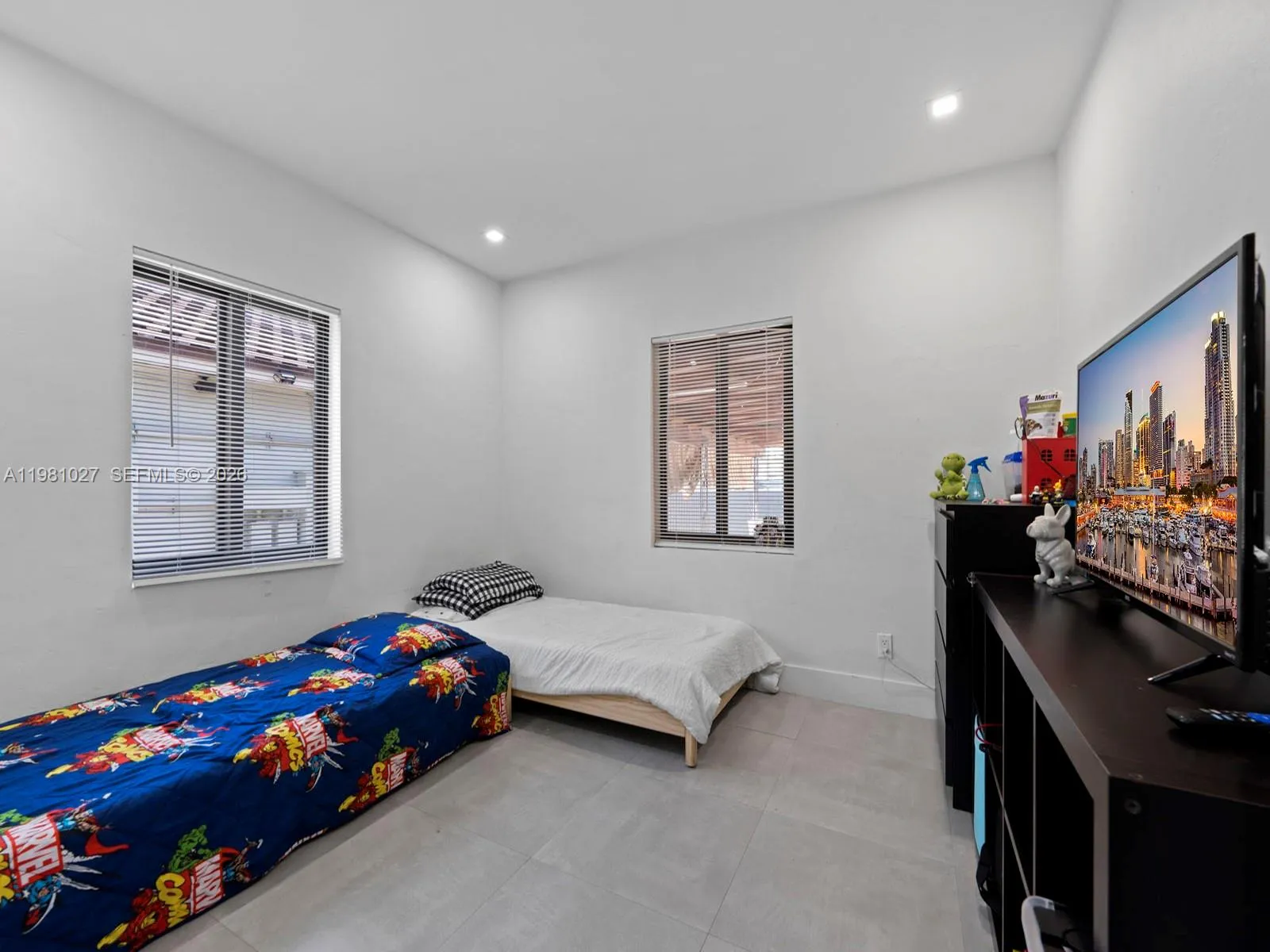 252 E 36th St, Hialeah, Florida 33013, Hialeah, Florida 33013, ,Residential Income,For Sale,252 E 36th St, Hialeah, Florida 33013,A11981027