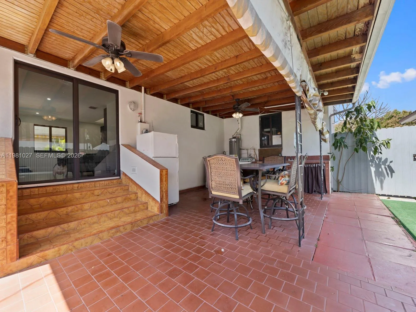 252 E 36th St, Hialeah, Florida 33013, Hialeah, Florida 33013, ,Residential Income,For Sale,252 E 36th St, Hialeah, Florida 33013,A11981027