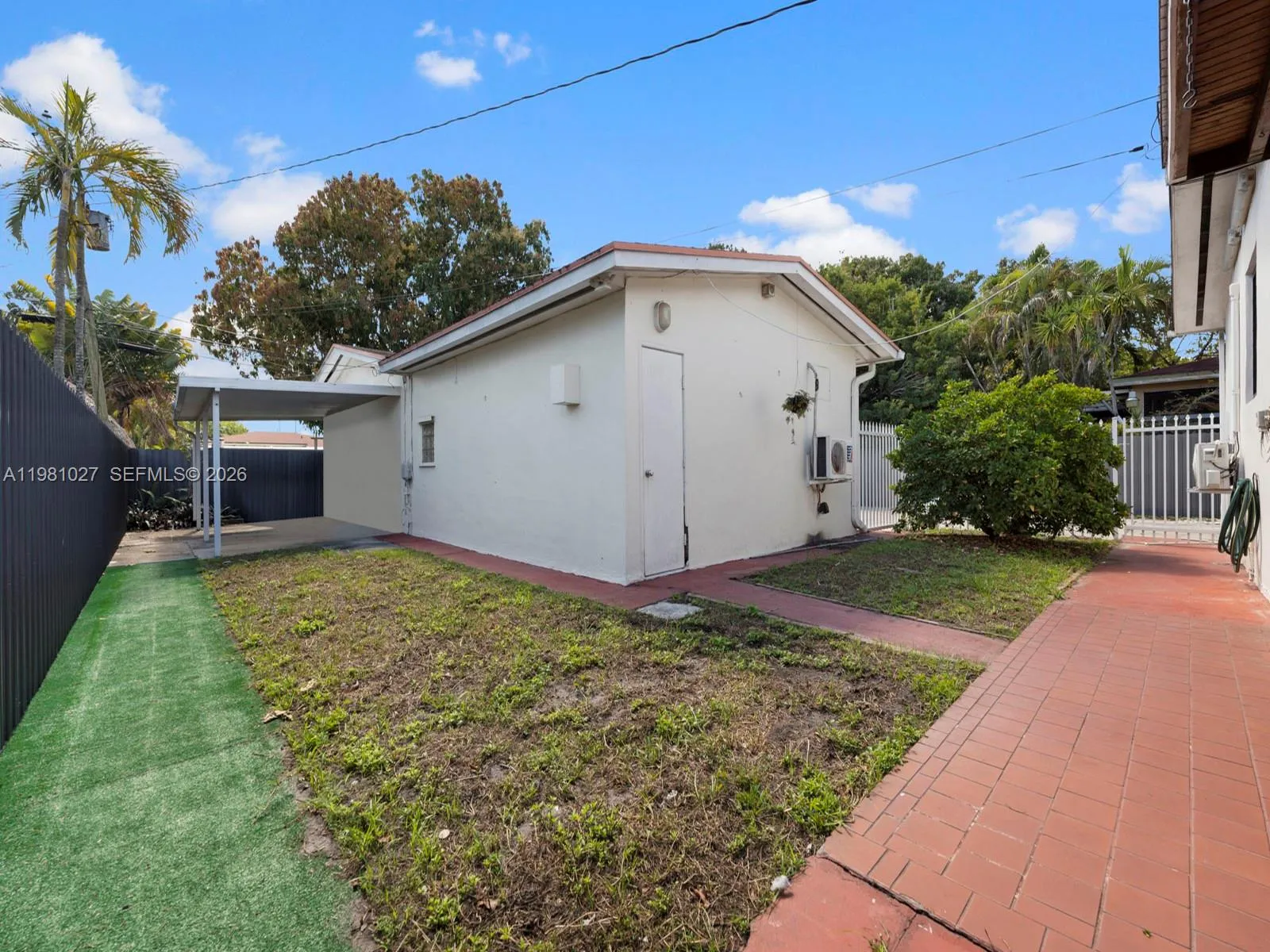 252 E 36th St, Hialeah, Florida 33013, Hialeah, Florida 33013, ,Residential Income,For Sale,252 E 36th St, Hialeah, Florida 33013,A11981027
