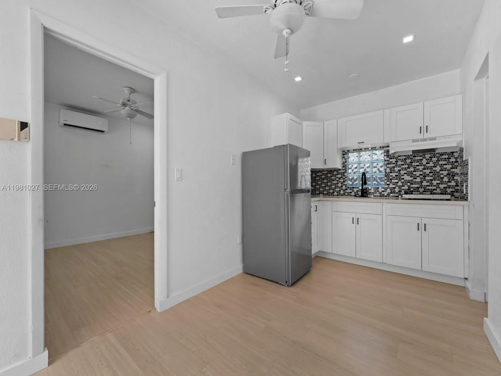 252 E 36th St, Hialeah, Florida 33013, Hialeah, Florida 33013, ,Residential Income,For Sale,252 E 36th St, Hialeah, Florida 33013,A11981027