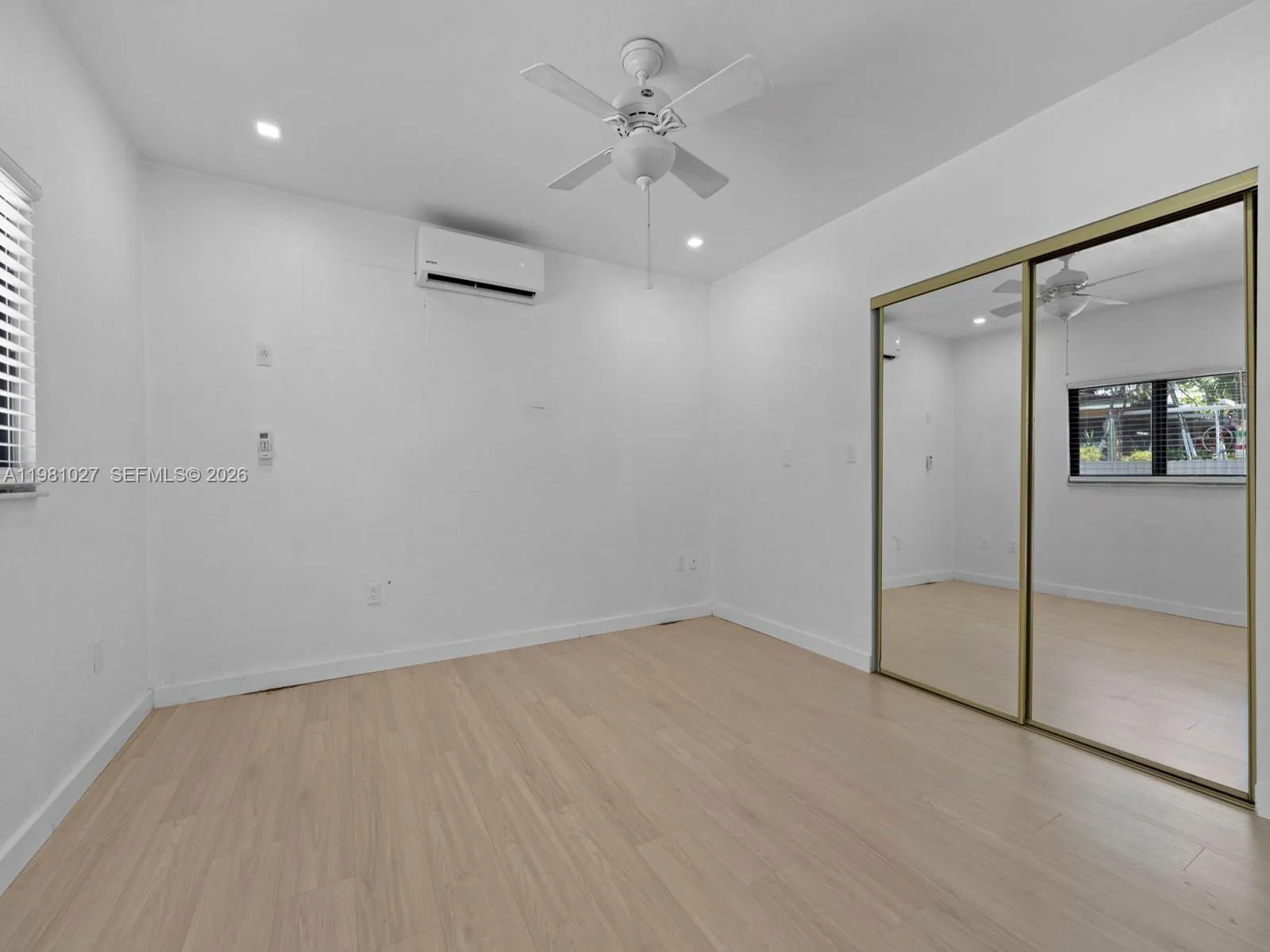 252 E 36th St, Hialeah, Florida 33013, Hialeah, Florida 33013, ,Residential Income,For Sale,252 E 36th St, Hialeah, Florida 33013,A11981027