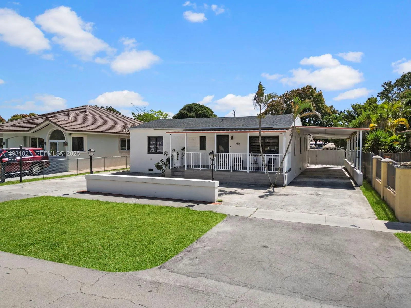 252 E 36th St, Hialeah, Florida 33013, Hialeah, Florida 33013, ,Residential Income,For Sale,252 E 36th St, Hialeah, Florida 33013,A11981027