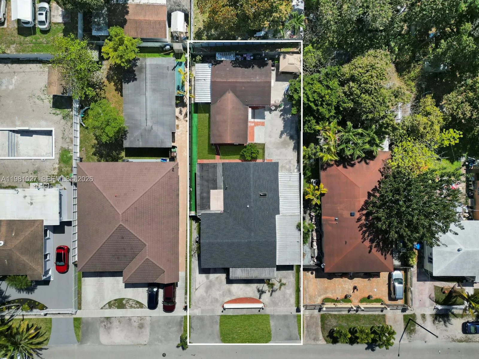 252 E 36th St, Hialeah, Florida 33013, Hialeah, Florida 33013, ,Residential Income,For Sale,252 E 36th St, Hialeah, Florida 33013,A11981027