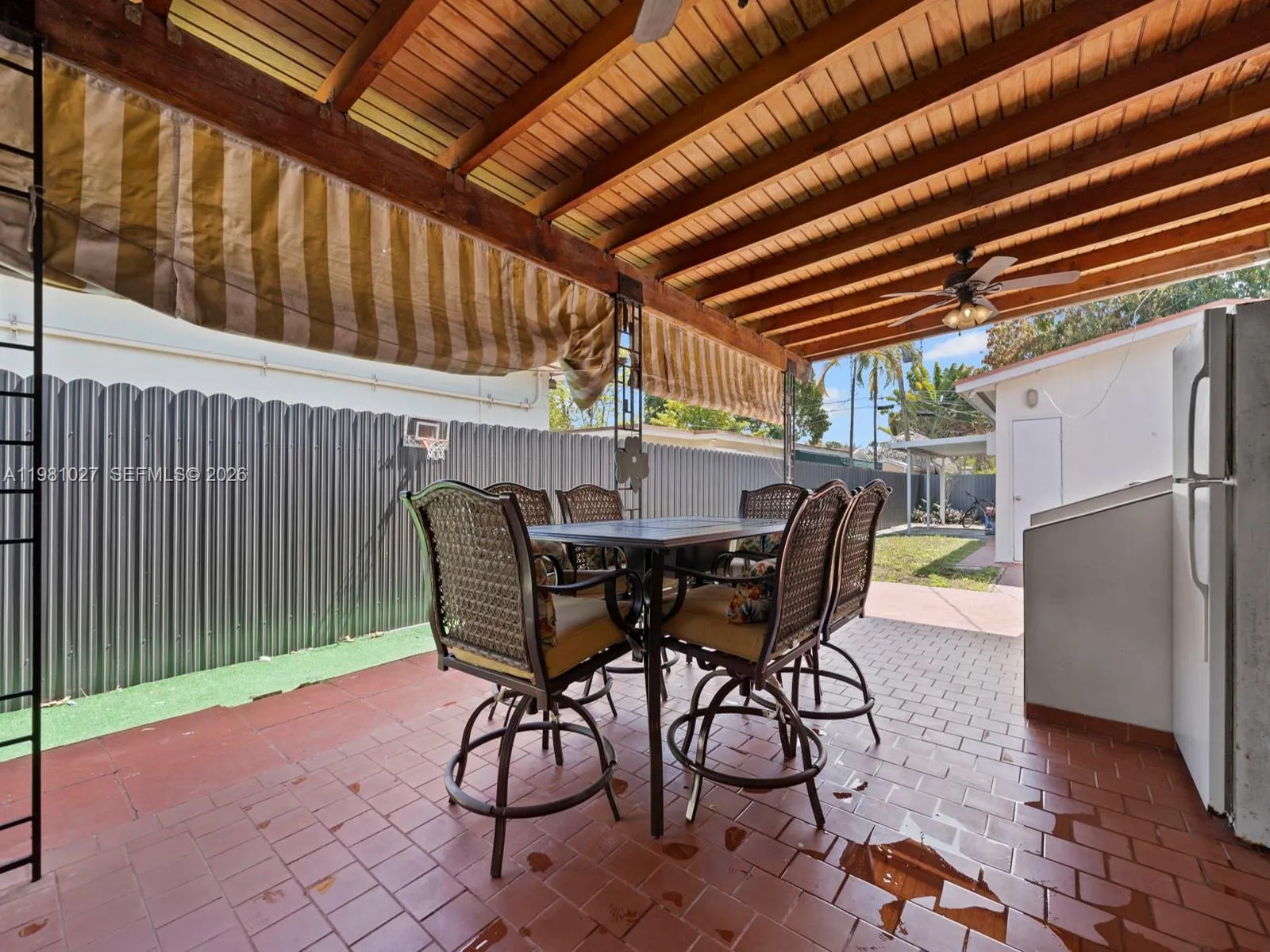 252 E 36th St, Hialeah, Florida 33013, Hialeah, Florida 33013, ,Residential Income,For Sale,252 E 36th St, Hialeah, Florida 33013,A11981027