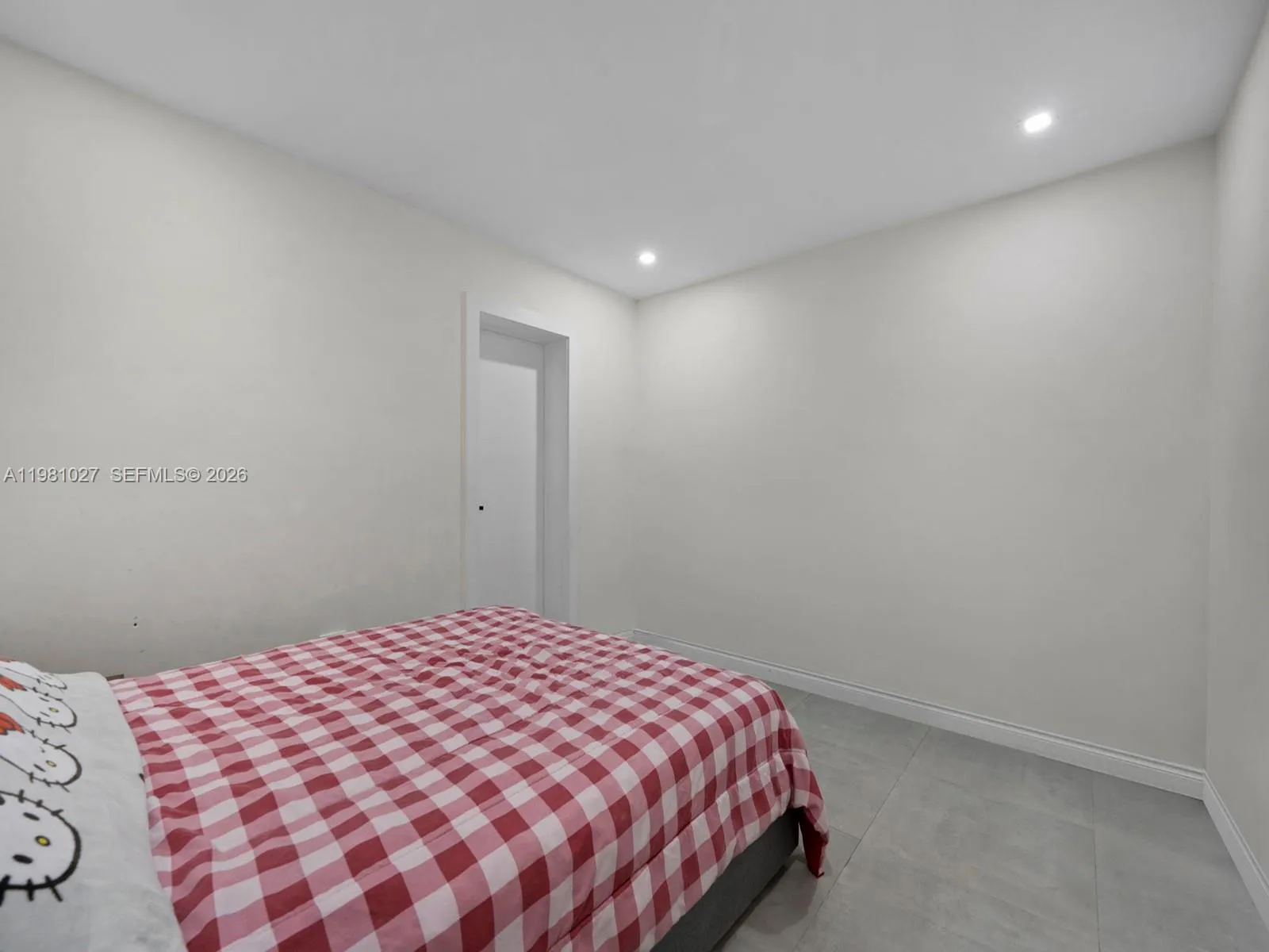 252 E 36th St, Hialeah, Florida 33013, Hialeah, Florida 33013, ,Residential Income,For Sale,252 E 36th St, Hialeah, Florida 33013,A11981027