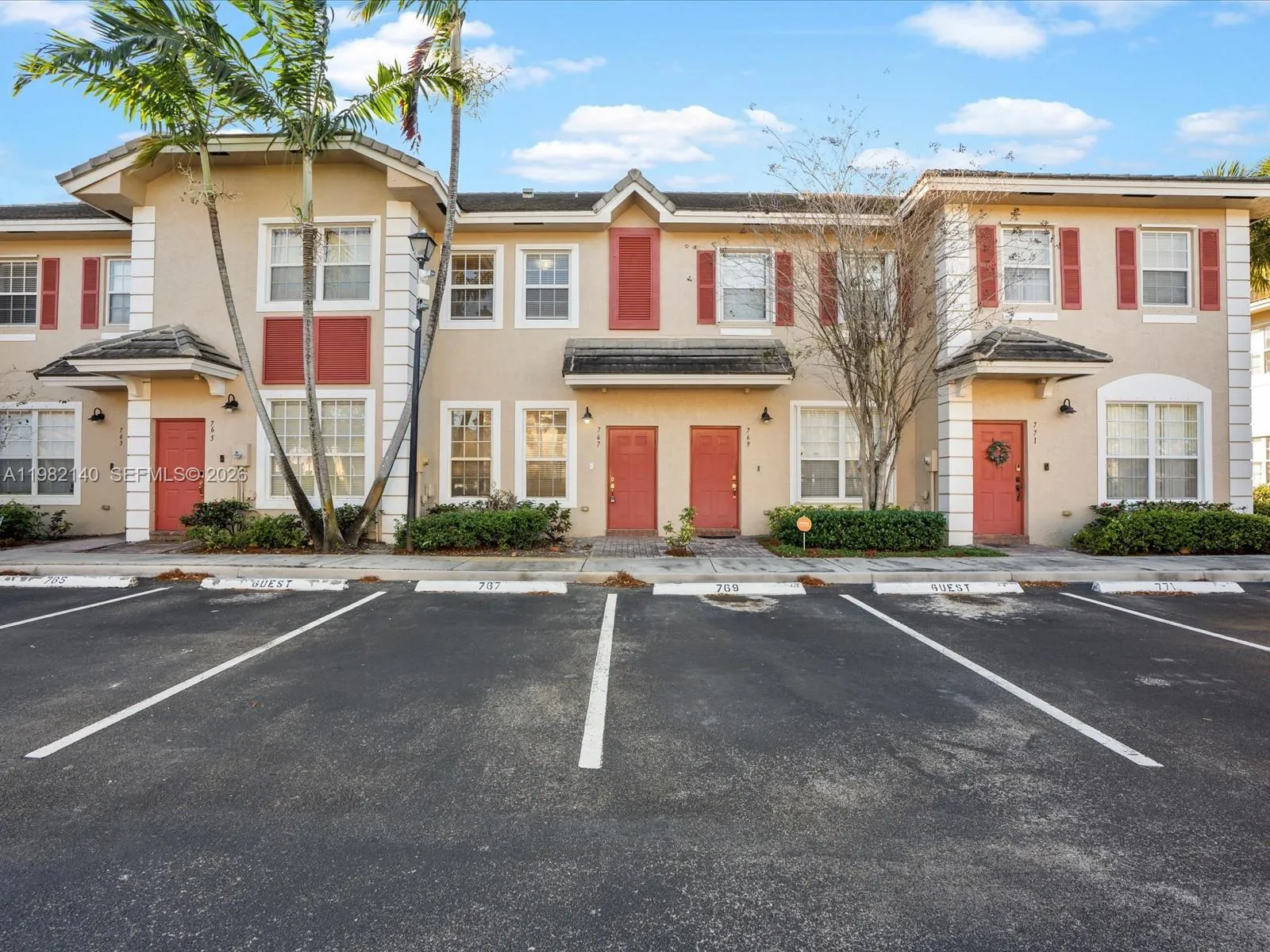 767 Nw 42nd Ave, Plantation, Florida 33317, Plantation, Florida 33317, 2 Bedrooms Bedrooms, ,2 BathroomsBathrooms,Residential,For Sale,767 Nw 42nd Ave, Plantation, Florida 33317,A11982140 767 Nw 42nd Ave, Plantation, Florida 33317, Plantation, Florida 33317, 2 Bedrooms Bedrooms, ,2 BathroomsBathrooms,Residential,For Sale,767 Nw 42nd Ave, Plantation, Florida 33317,A11982140