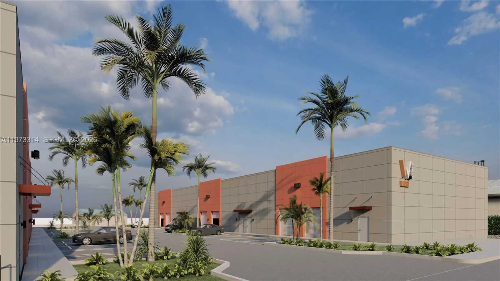 2392 Sw 57th Ave, West Park, Florida 33023, West Park, Florida 33023, ,Commercial Lease,For Rent,2392 Sw 57th Ave, West Park, Florida 33023,A11973314