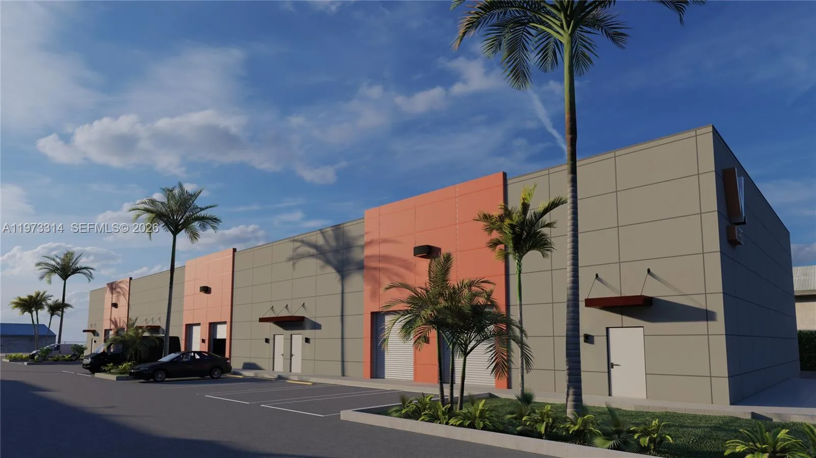 2392 Sw 57th Ave, West Park, Florida 33023, West Park, Florida 33023, ,Commercial Lease,For Rent,2392 Sw 57th Ave, West Park, Florida 33023,A11973314