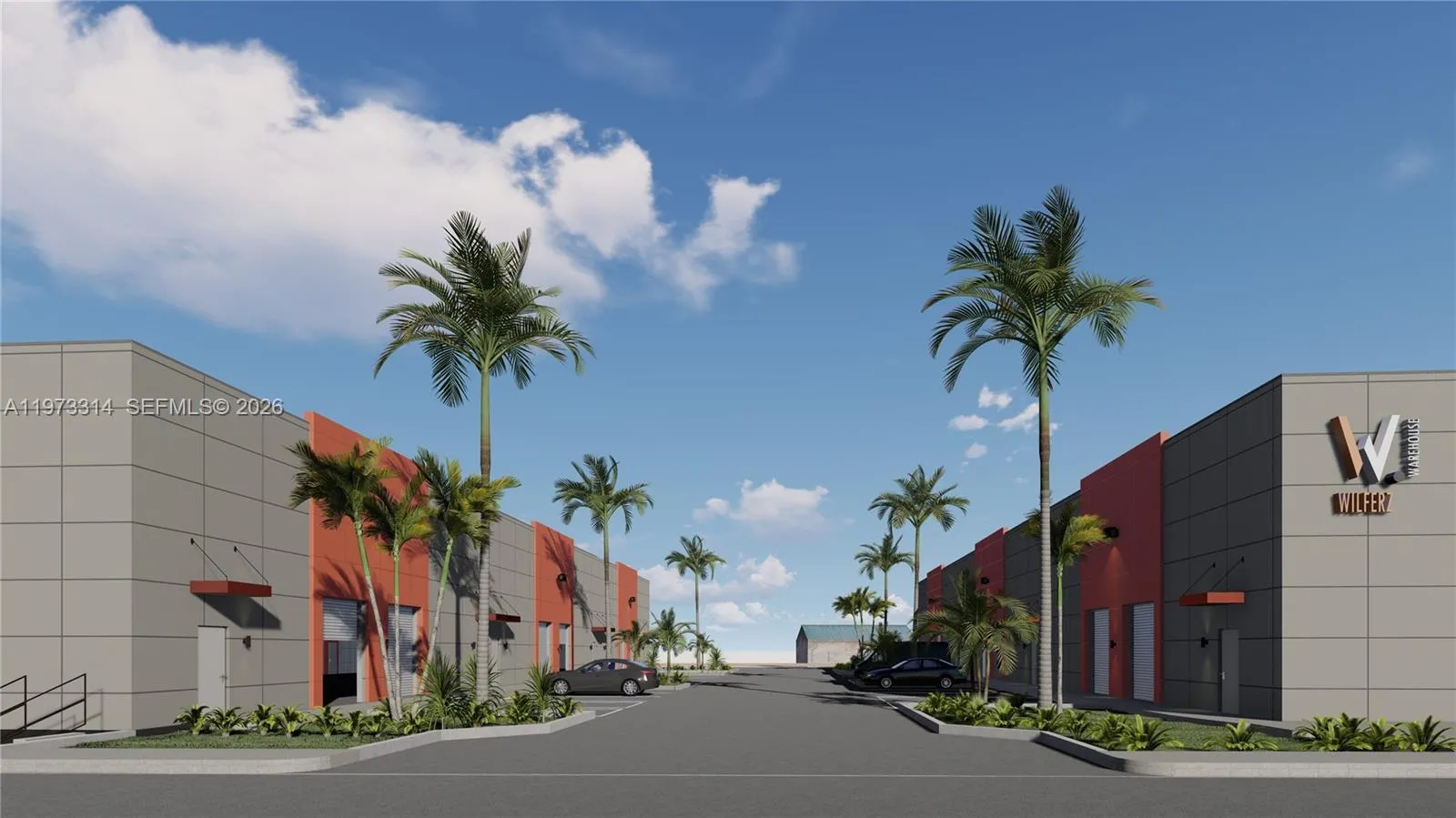 2392 Sw 57th Ave, West Park, Florida 33023, West Park, Florida 33023, ,Commercial Lease,For Rent,2392 Sw 57th Ave, West Park, Florida 33023,A11973314