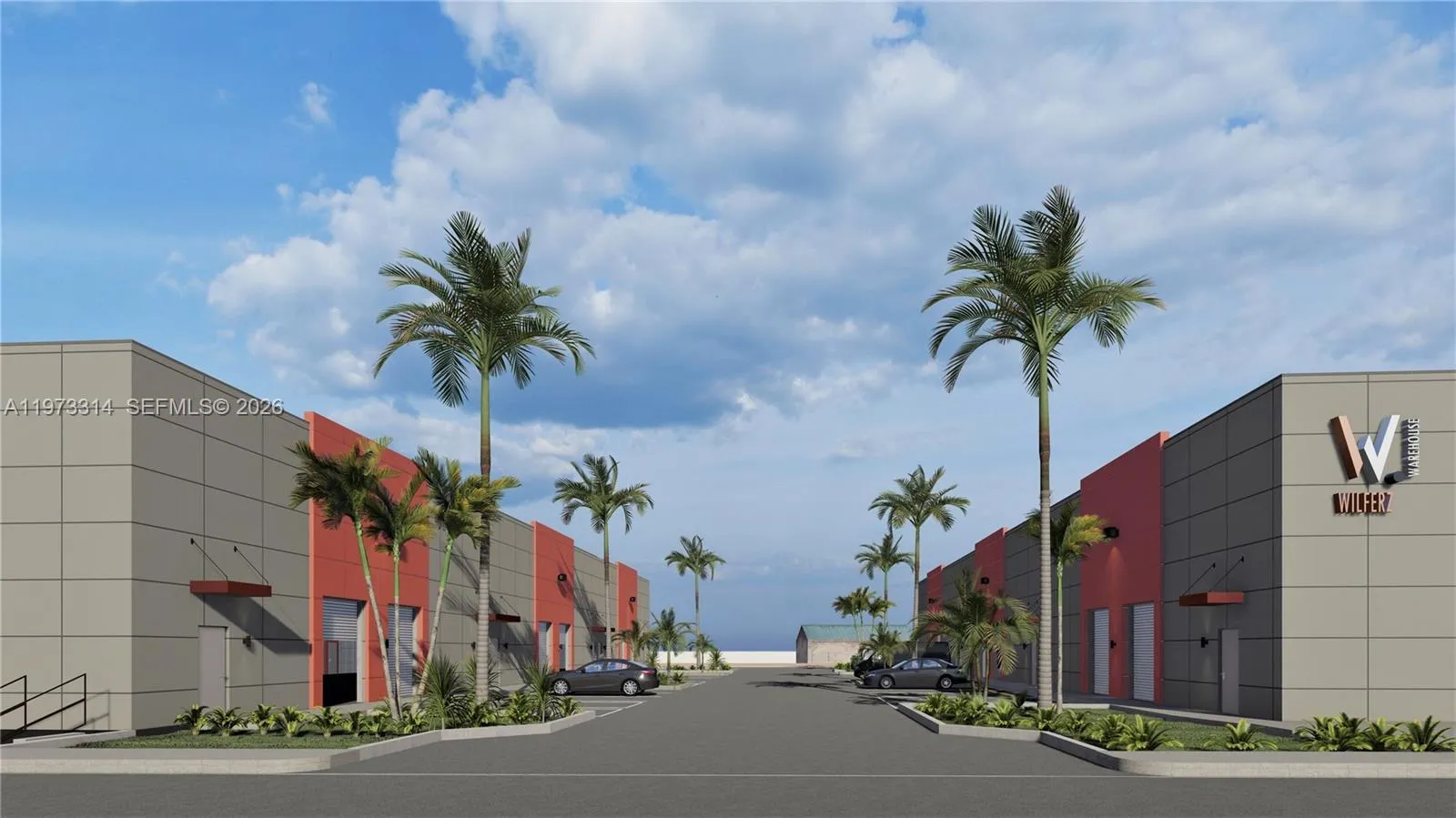 2392 Sw 57th Ave, West Park, Florida 33023, West Park, Florida 33023, ,Commercial Lease,For Rent,2392 Sw 57th Ave, West Park, Florida 33023,A11973314