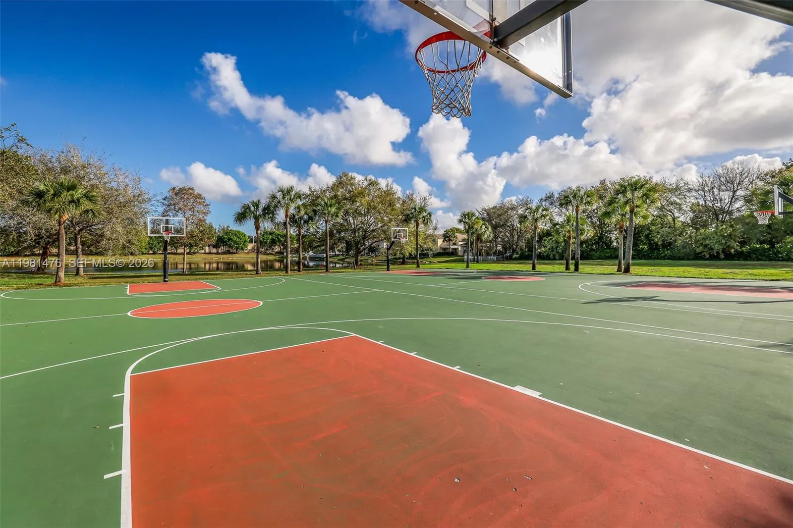 4381 Sw 131st Ln 3106, Miramar, Florida 33027, Miramar, Florida 33027, 3 Bedrooms Bedrooms, 7 Rooms Rooms,2 BathroomsBathrooms,Residential,For Sale,4381 Sw 131st Ln 3106, Miramar, Florida 33027,A11981476