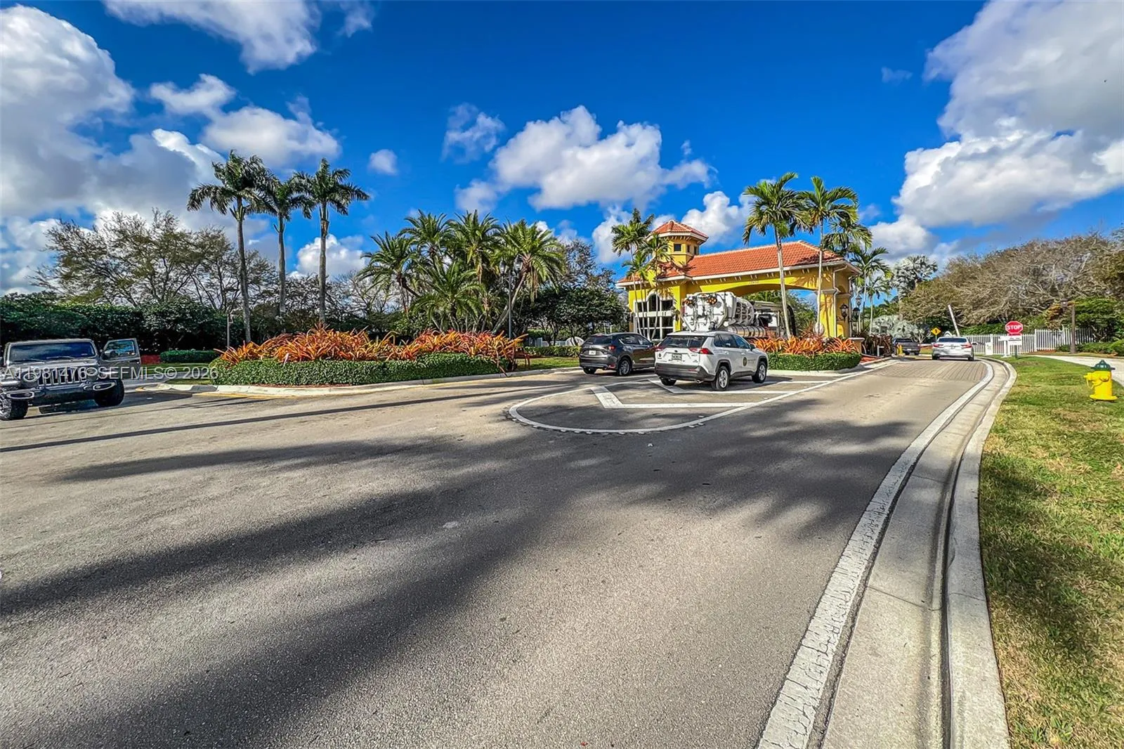 4381 Sw 131st Ln 3106, Miramar, Florida 33027, Miramar, Florida 33027, 3 Bedrooms Bedrooms, 7 Rooms Rooms,2 BathroomsBathrooms,Residential,For Sale,4381 Sw 131st Ln 3106, Miramar, Florida 33027,A11981476