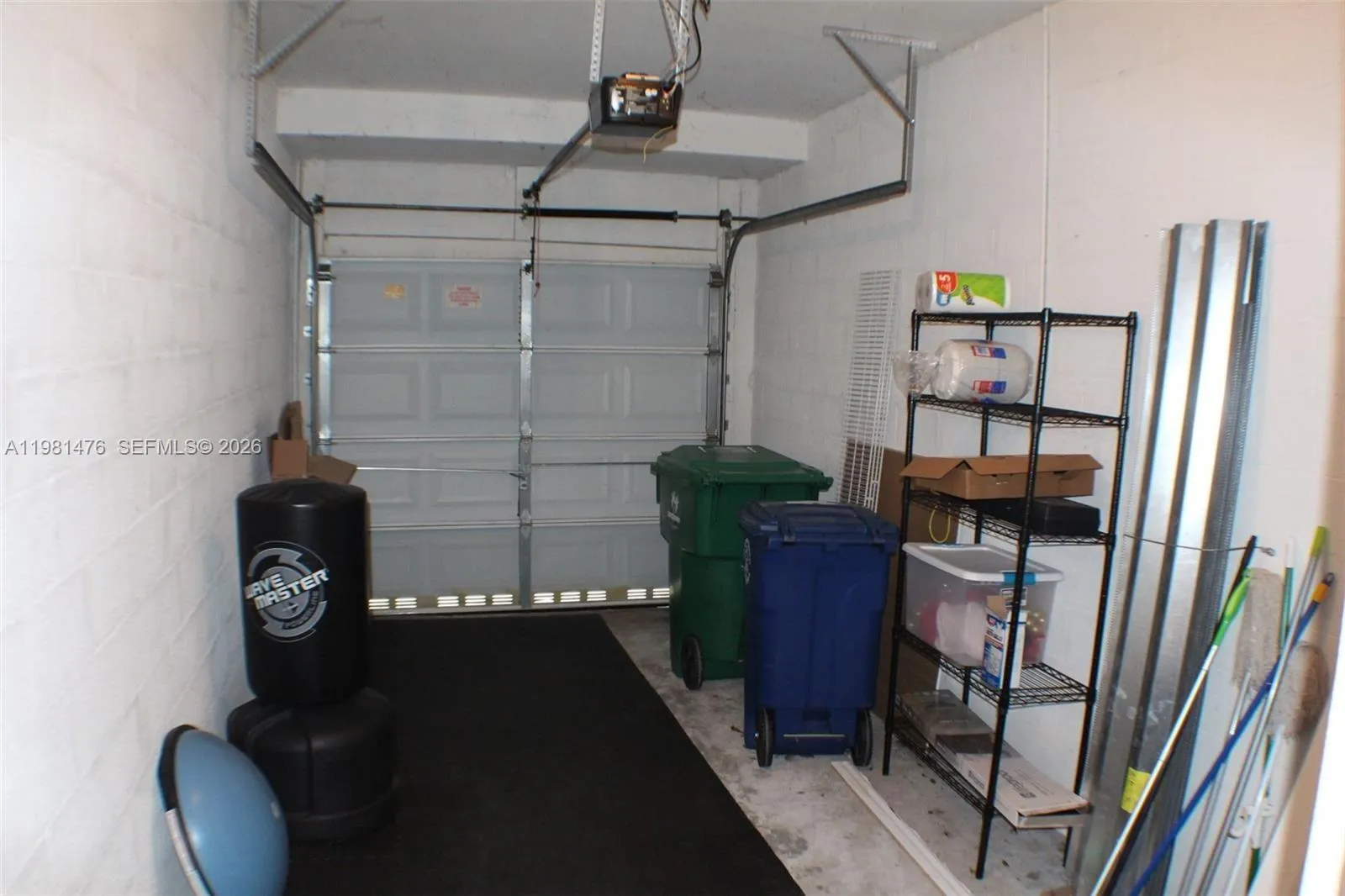 4381 Sw 131st Ln 3106, Miramar, Florida 33027, Miramar, Florida 33027, 3 Bedrooms Bedrooms, 7 Rooms Rooms,2 BathroomsBathrooms,Residential,For Sale,4381 Sw 131st Ln 3106, Miramar, Florida 33027,A11981476