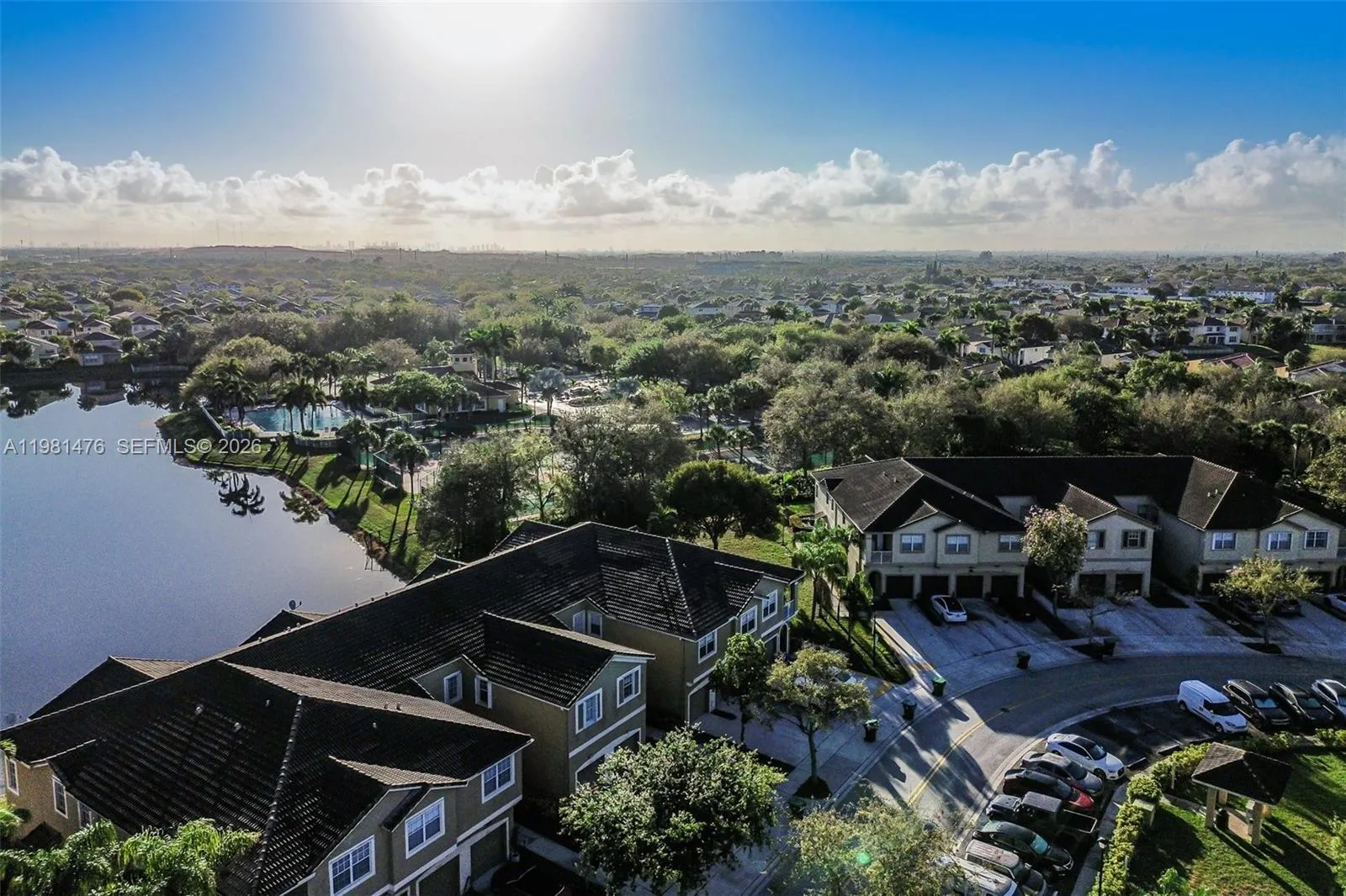 4381 Sw 131st Ln 3106, Miramar, Florida 33027, Miramar, Florida 33027, 3 Bedrooms Bedrooms, 7 Rooms Rooms,2 BathroomsBathrooms,Residential,For Sale,4381 Sw 131st Ln 3106, Miramar, Florida 33027,A11981476