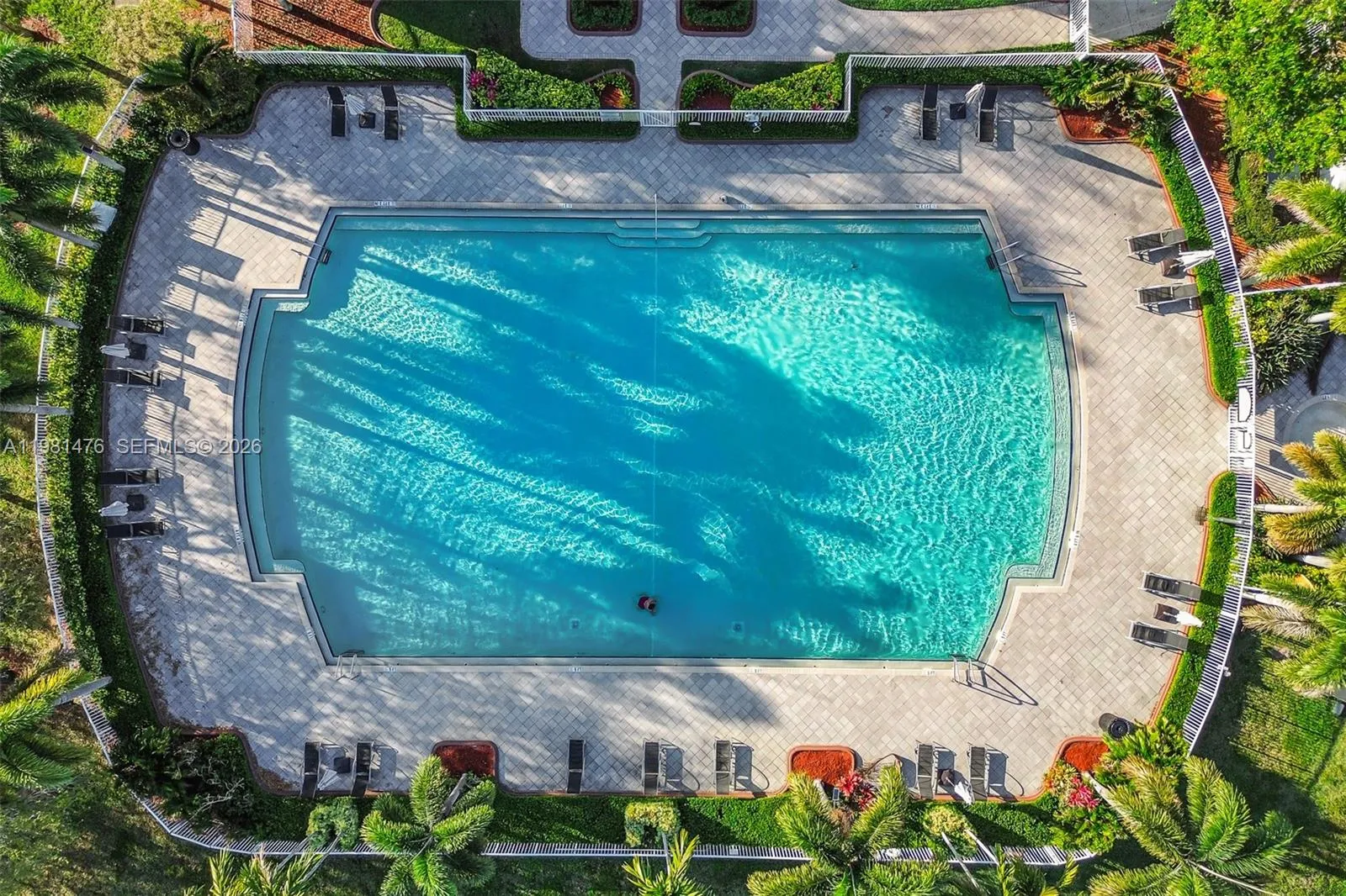 4381 Sw 131st Ln 3106, Miramar, Florida 33027, Miramar, Florida 33027, 3 Bedrooms Bedrooms, 7 Rooms Rooms,2 BathroomsBathrooms,Residential,For Sale,4381 Sw 131st Ln 3106, Miramar, Florida 33027,A11981476