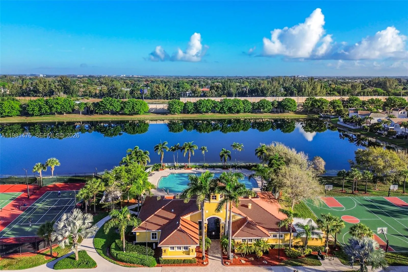 4381 Sw 131st Ln 3106, Miramar, Florida 33027, Miramar, Florida 33027, 3 Bedrooms Bedrooms, 7 Rooms Rooms,2 BathroomsBathrooms,Residential,For Sale,4381 Sw 131st Ln 3106, Miramar, Florida 33027,A11981476