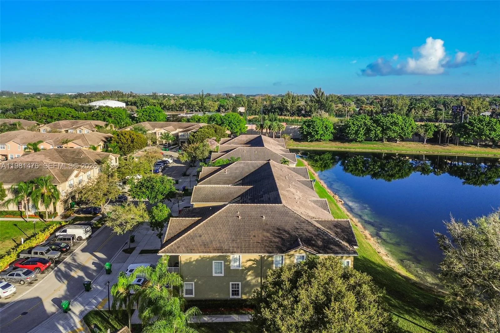 4381 Sw 131st Ln 3106, Miramar, Florida 33027, Miramar, Florida 33027, 3 Bedrooms Bedrooms, 7 Rooms Rooms,2 BathroomsBathrooms,Residential,For Sale,4381 Sw 131st Ln 3106, Miramar, Florida 33027,A11981476