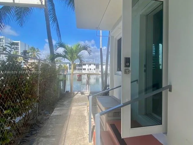 8040 Tatum Waterway Dr 5, Miami Beach, Florida 331, Miami Beach, Florida 33141, 2 Bedrooms Bedrooms, ,2 BathroomsBathrooms,Residential,For Sale,8040 Tatum Waterway Dr 5, Miami Beach, Florida 331,A11981329
