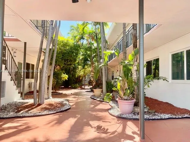 8040 Tatum Waterway Dr 5, Miami Beach, Florida 331, Miami Beach, Florida 33141, 2 Bedrooms Bedrooms, ,2 BathroomsBathrooms,Residential,For Sale,8040 Tatum Waterway Dr 5, Miami Beach, Florida 331,A11981329