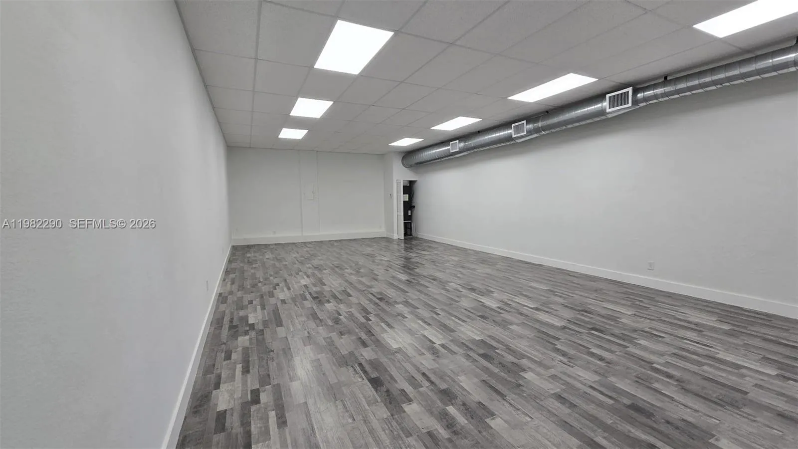 957 Sw 122nd Ave 957, Miami, Florida 33184, Miami, Florida 33184, ,Commercial Lease,For Rent,957 Sw 122nd Ave 957, Miami, Florida 33184,A11982290