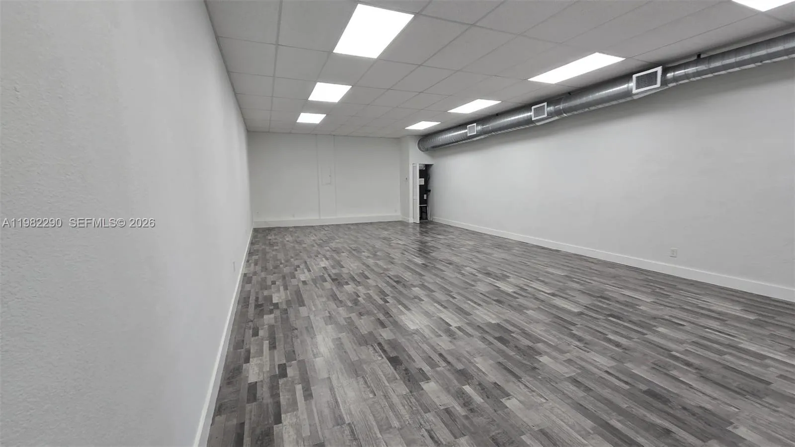 957 Sw 122nd Ave 957, Miami, Florida 33184, Miami, Florida 33184, ,Commercial Lease,For Rent,957 Sw 122nd Ave 957, Miami, Florida 33184,A11982290