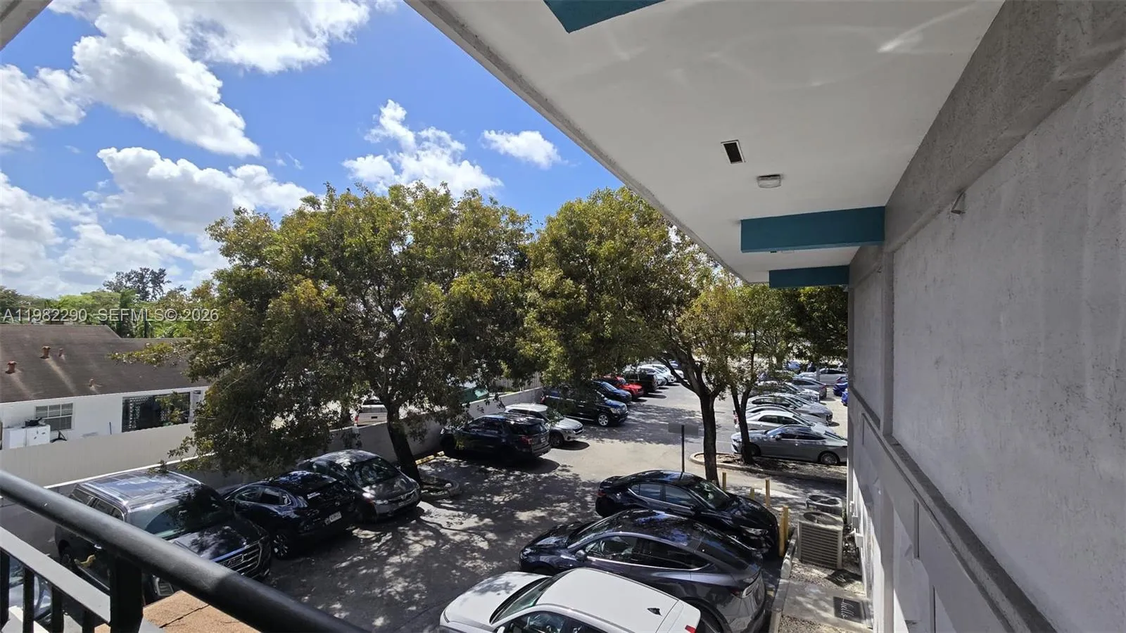 957 Sw 122nd Ave 957, Miami, Florida 33184, Miami, Florida 33184, ,Commercial Lease,For Rent,957 Sw 122nd Ave 957, Miami, Florida 33184,A11982290