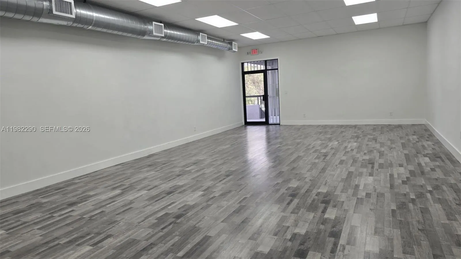 957 Sw 122nd Ave 957, Miami, Florida 33184, Miami, Florida 33184, ,Commercial Lease,For Rent,957 Sw 122nd Ave 957, Miami, Florida 33184,A11982290