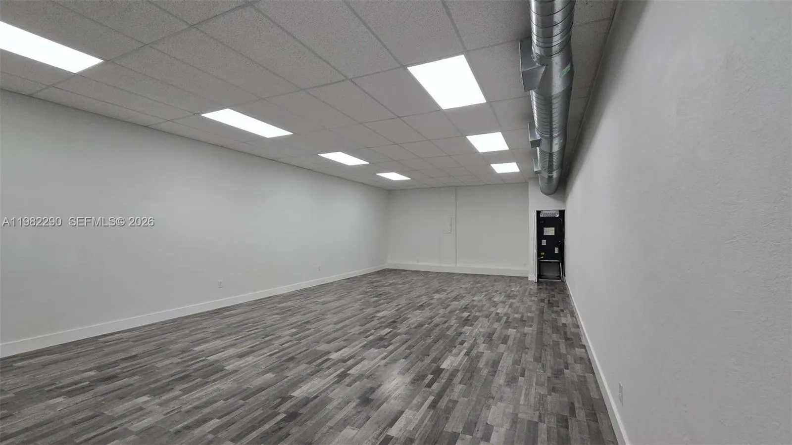 957 Sw 122nd Ave 957, Miami, Florida 33184, Miami, Florida 33184, ,Commercial Lease,For Rent,957 Sw 122nd Ave 957, Miami, Florida 33184,A11982290