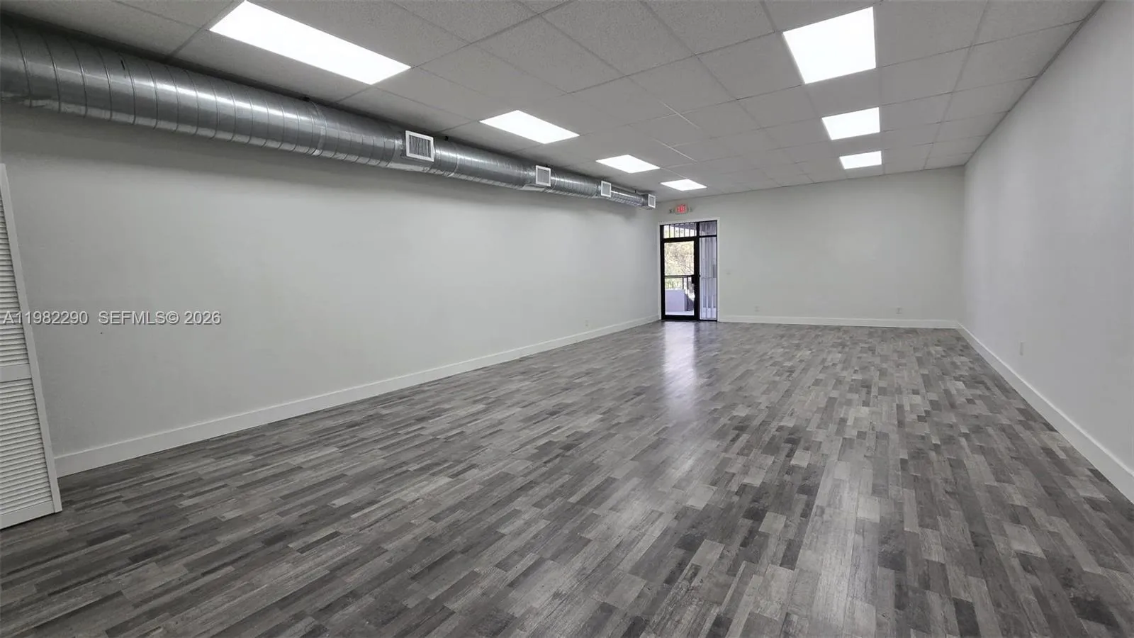 957 Sw 122nd Ave 957, Miami, Florida 33184, Miami, Florida 33184, ,Commercial Lease,For Rent,957 Sw 122nd Ave 957, Miami, Florida 33184,A11982290