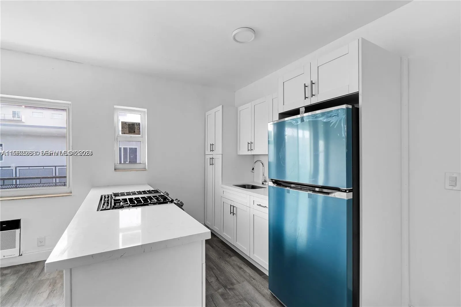 780 73rd St 11, Miami Beach, Florida 33141, Miami Beach, Florida 33141, 1 Bedroom Bedrooms, ,1 BathroomBathrooms,Residential Lease,For Rent,780 73rd St 11, Miami Beach, Florida 33141,A11982288