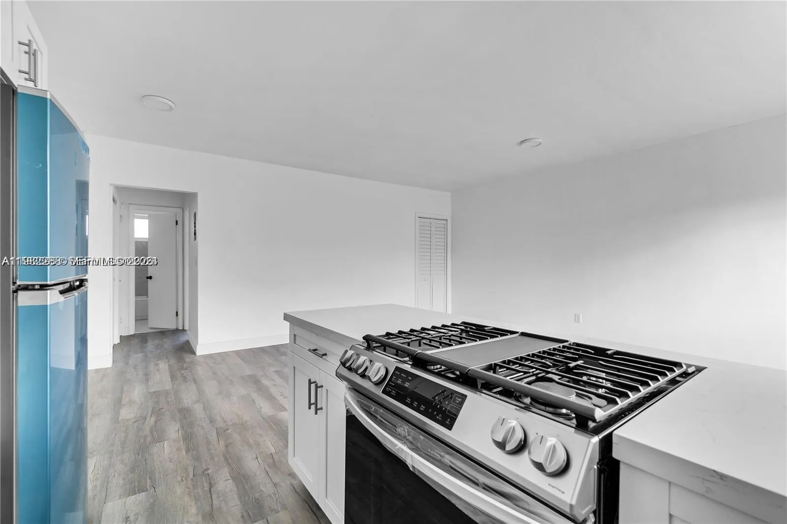 780 73rd St 11, Miami Beach, Florida 33141, Miami Beach, Florida 33141, 1 Bedroom Bedrooms, ,1 BathroomBathrooms,Residential Lease,For Rent,780 73rd St 11, Miami Beach, Florida 33141,A11982288