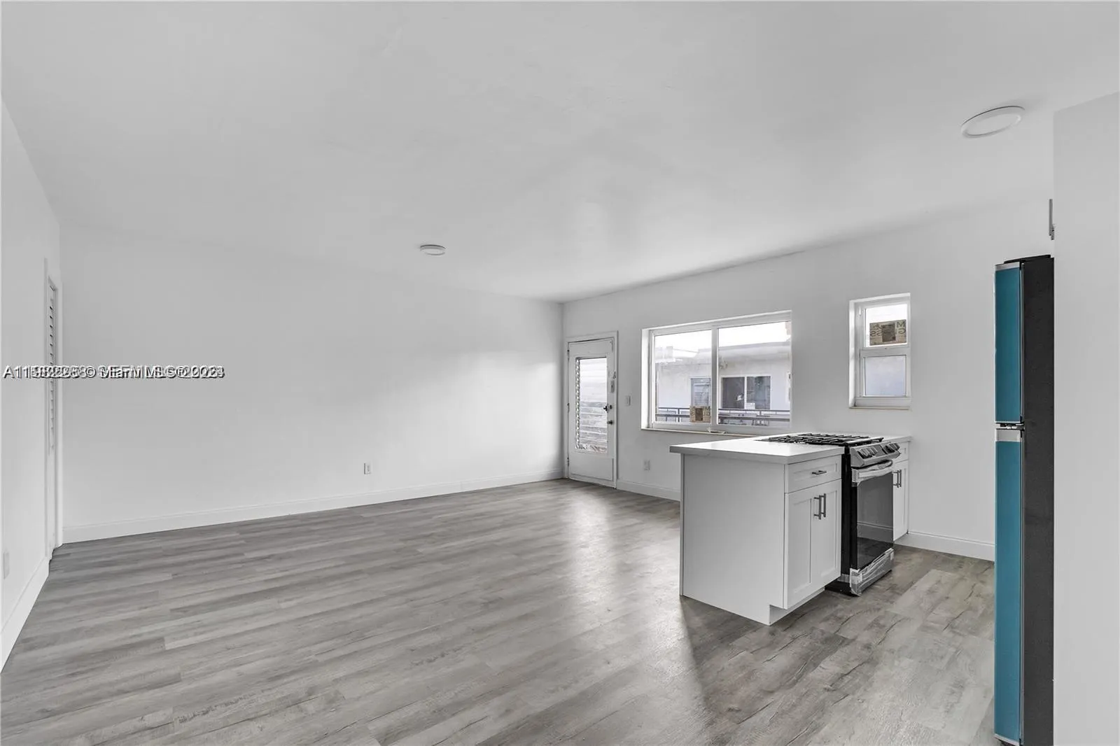 780 73rd St 11, Miami Beach, Florida 33141, Miami Beach, Florida 33141, 1 Bedroom Bedrooms, ,1 BathroomBathrooms,Residential Lease,For Rent,780 73rd St 11, Miami Beach, Florida 33141,A11982288